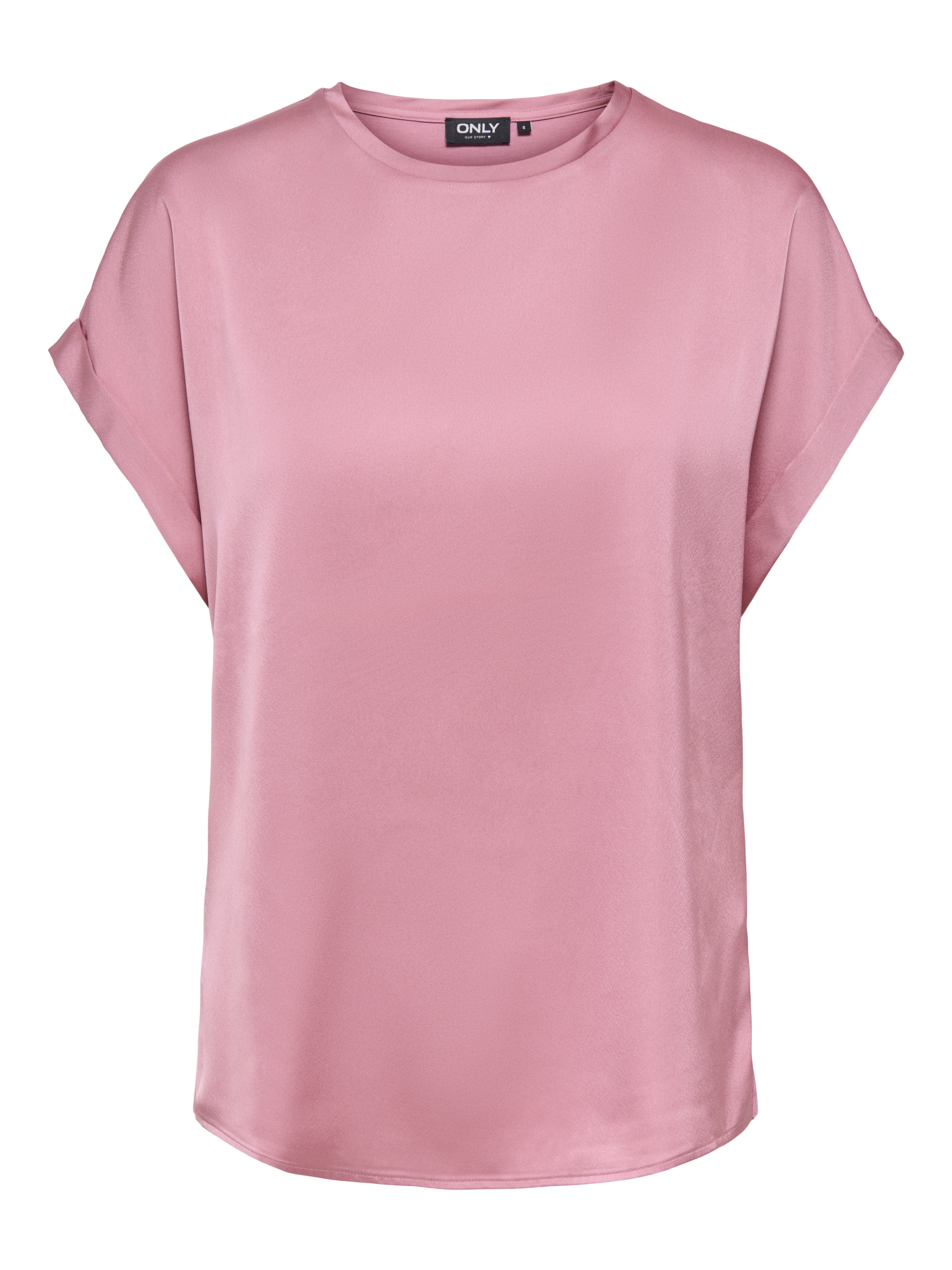 Thumbnail - Onllieke Top