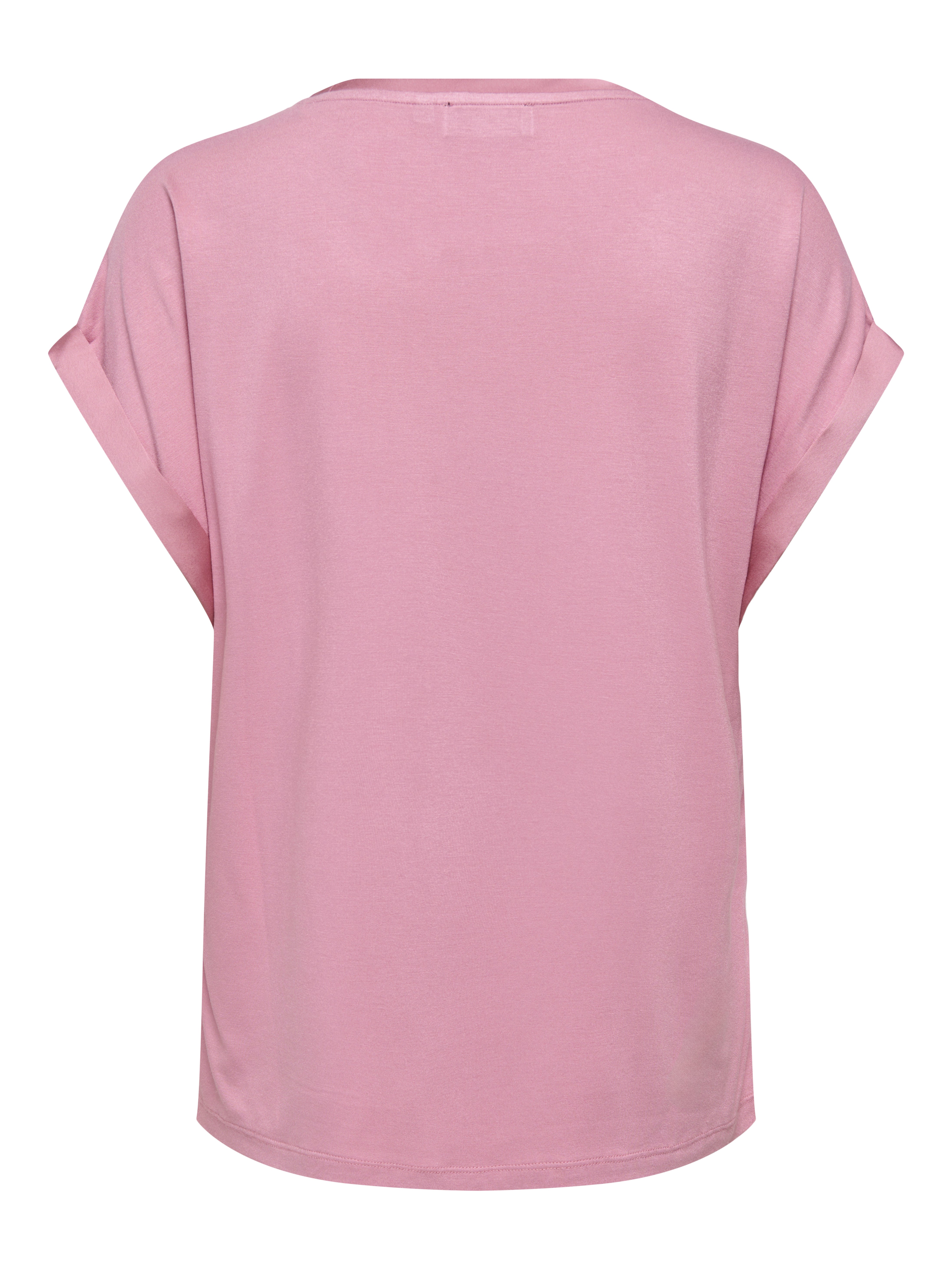 Thumbnail - Onllieke Top