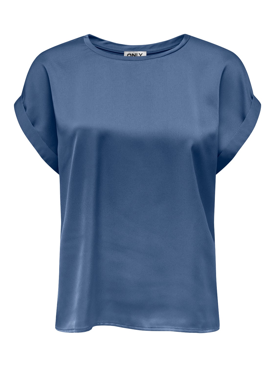 Thumbnail - Onllieke Top