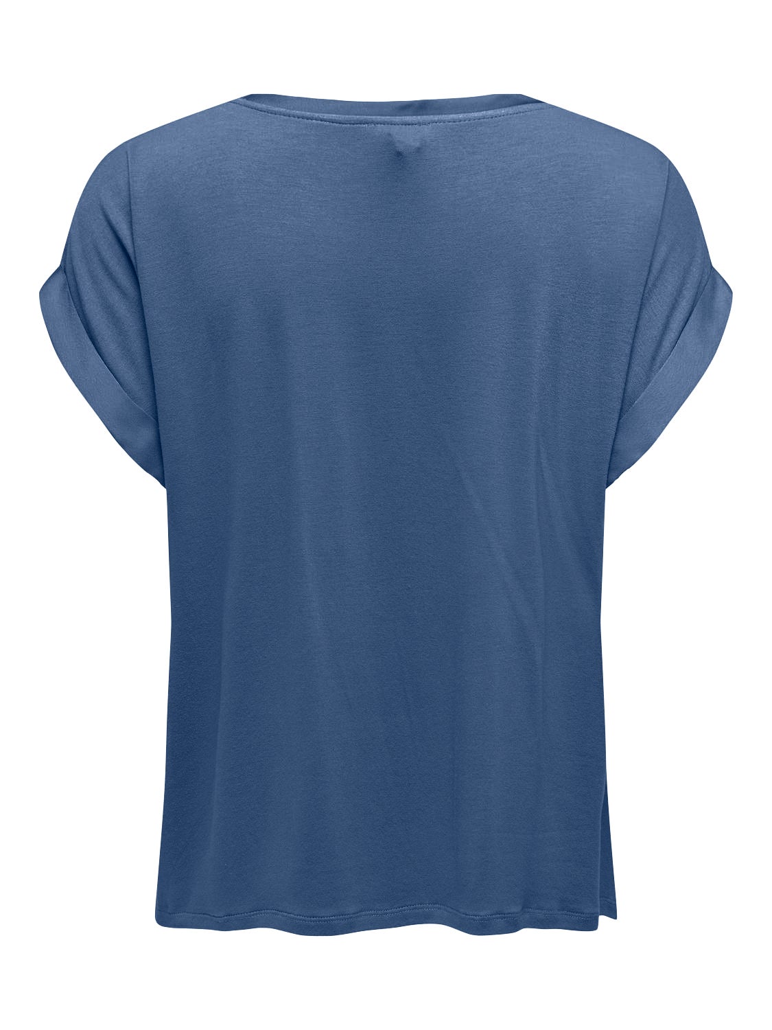 Thumbnail - Onllieke Top