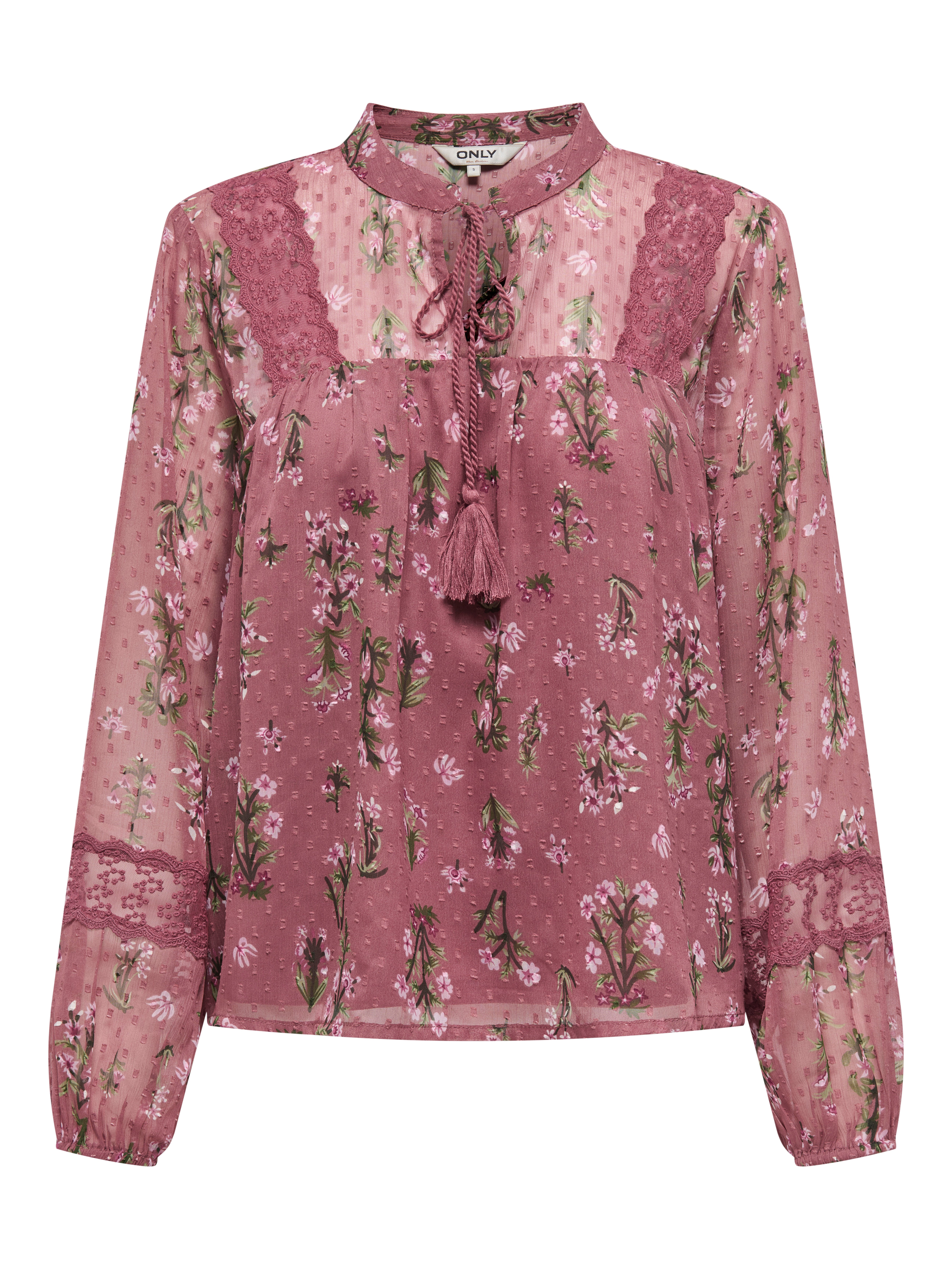 Thumbnail - Onltessa Top