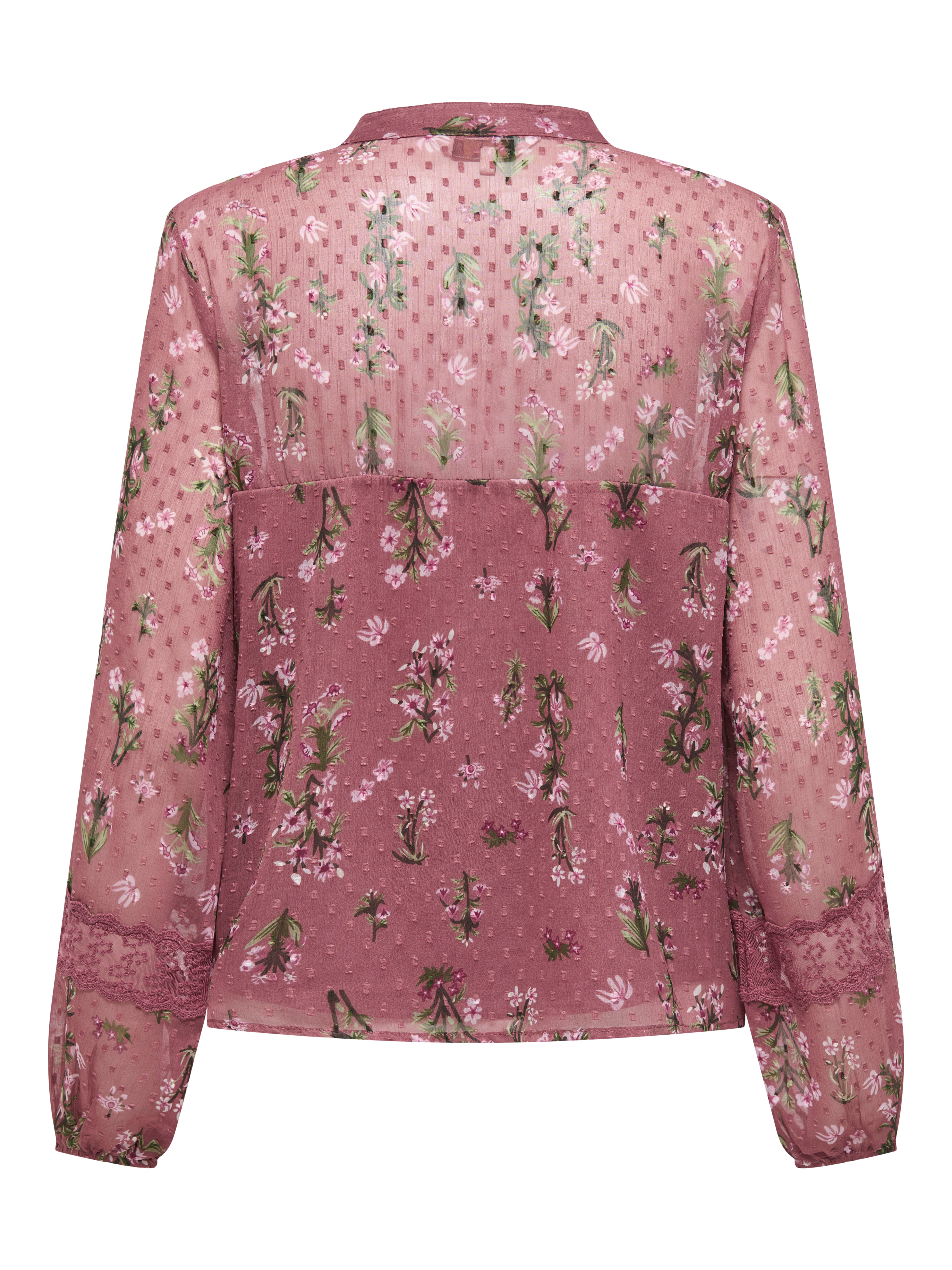 Thumbnail - Onltessa Top