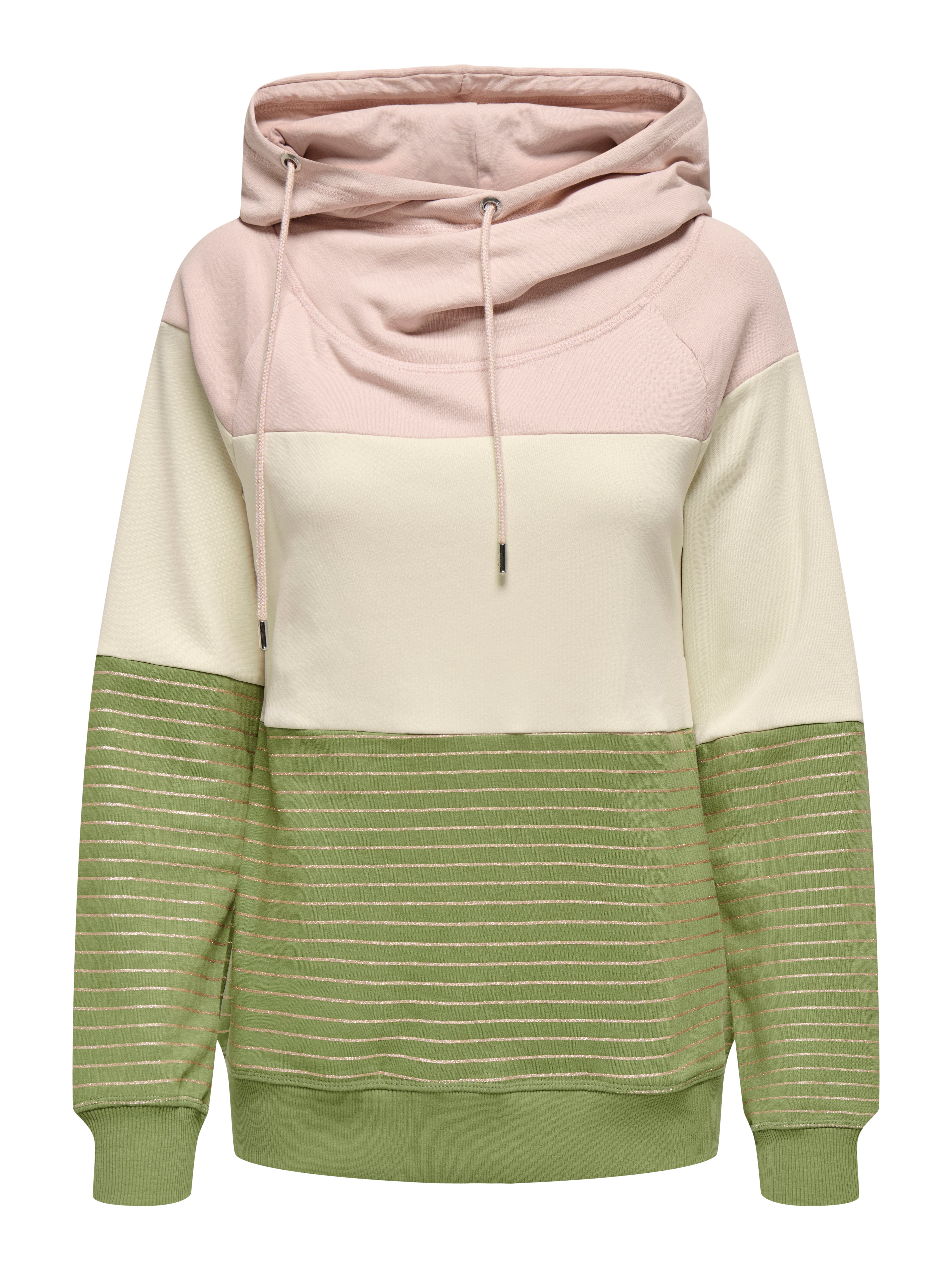 Thumbnail - Onlmaddie Sweatshirt