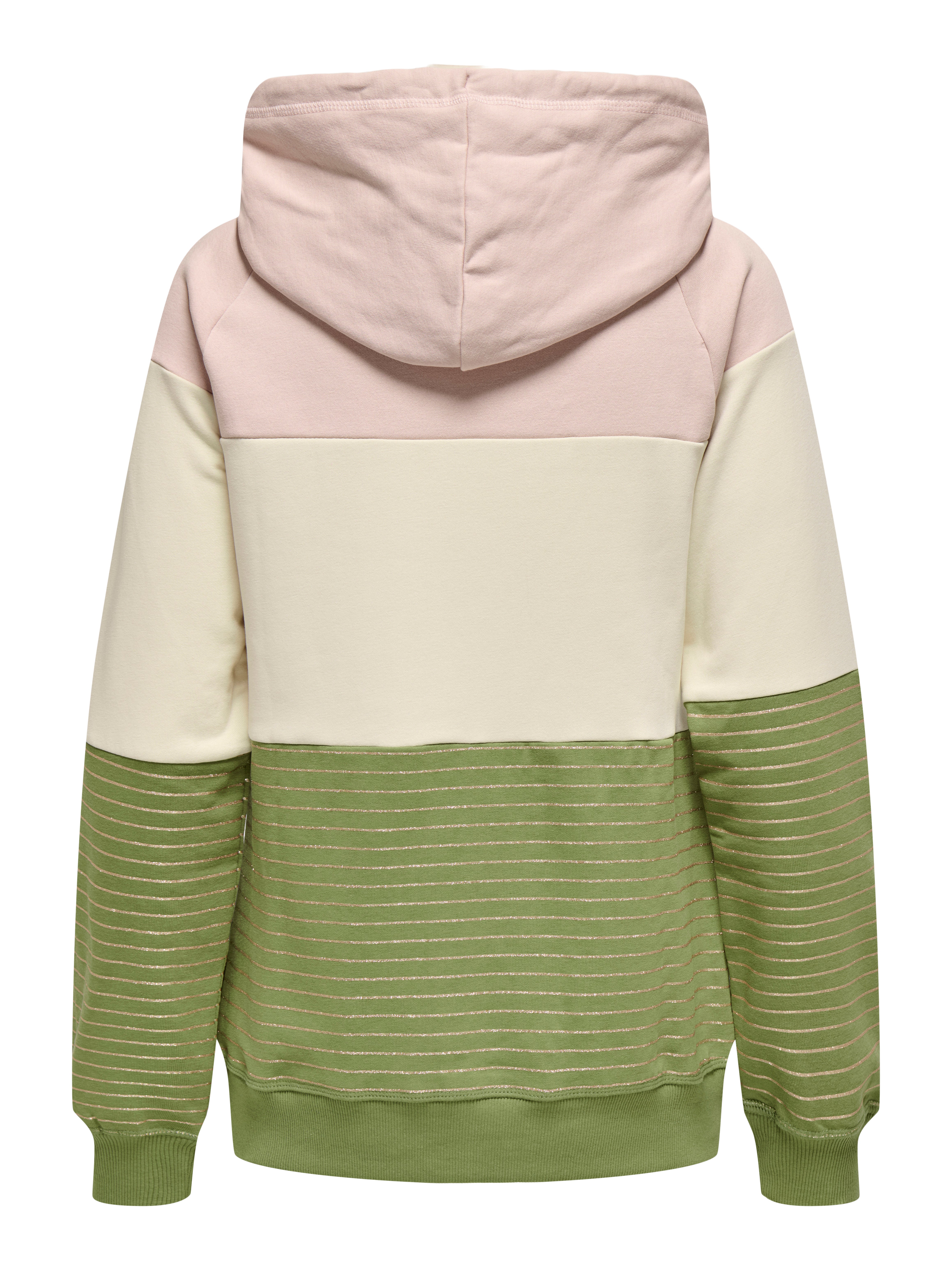Thumbnail - Onlmaddie Sweatshirt
