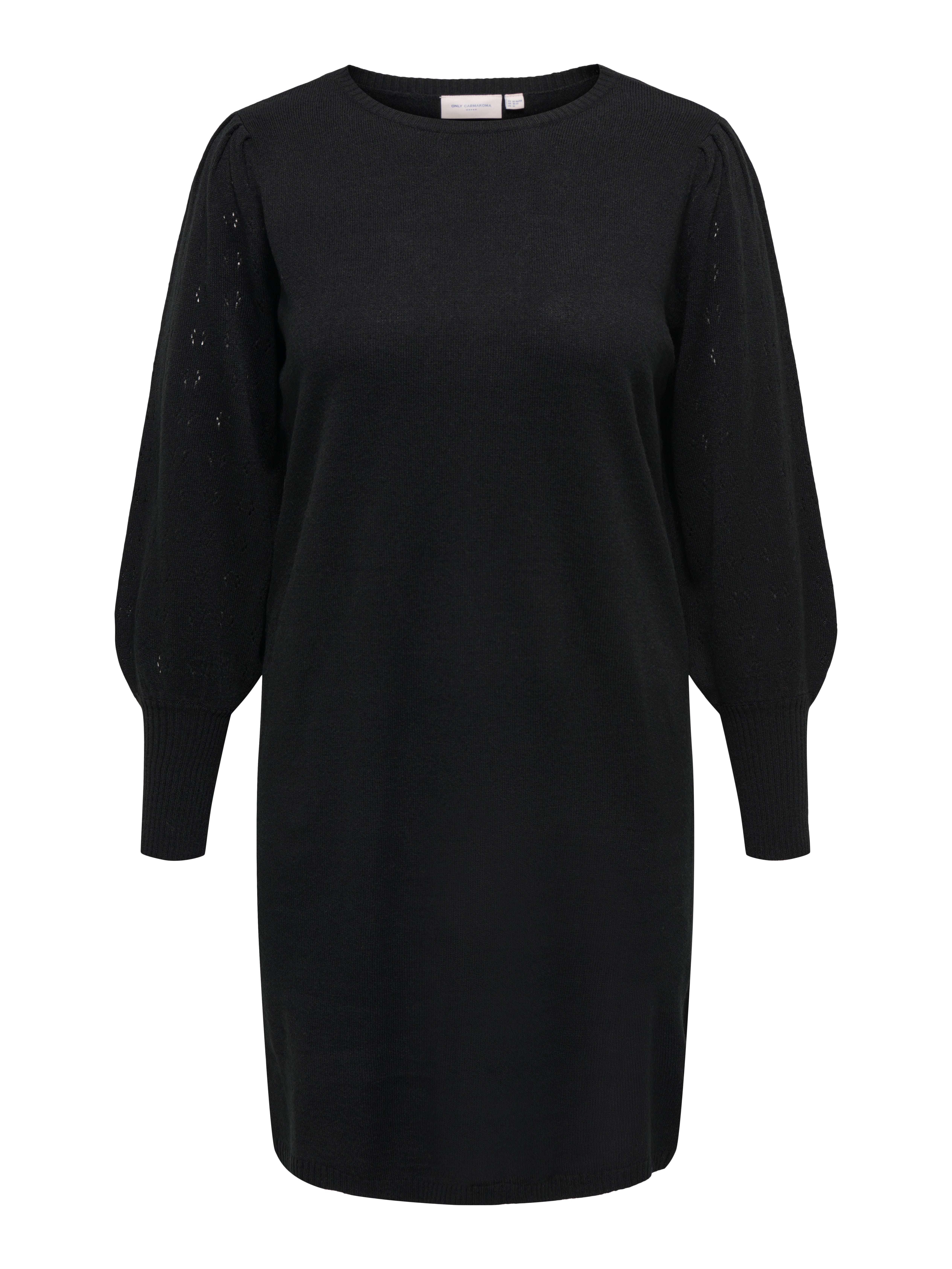 Thumbnail - Carmirla Langes Kleid