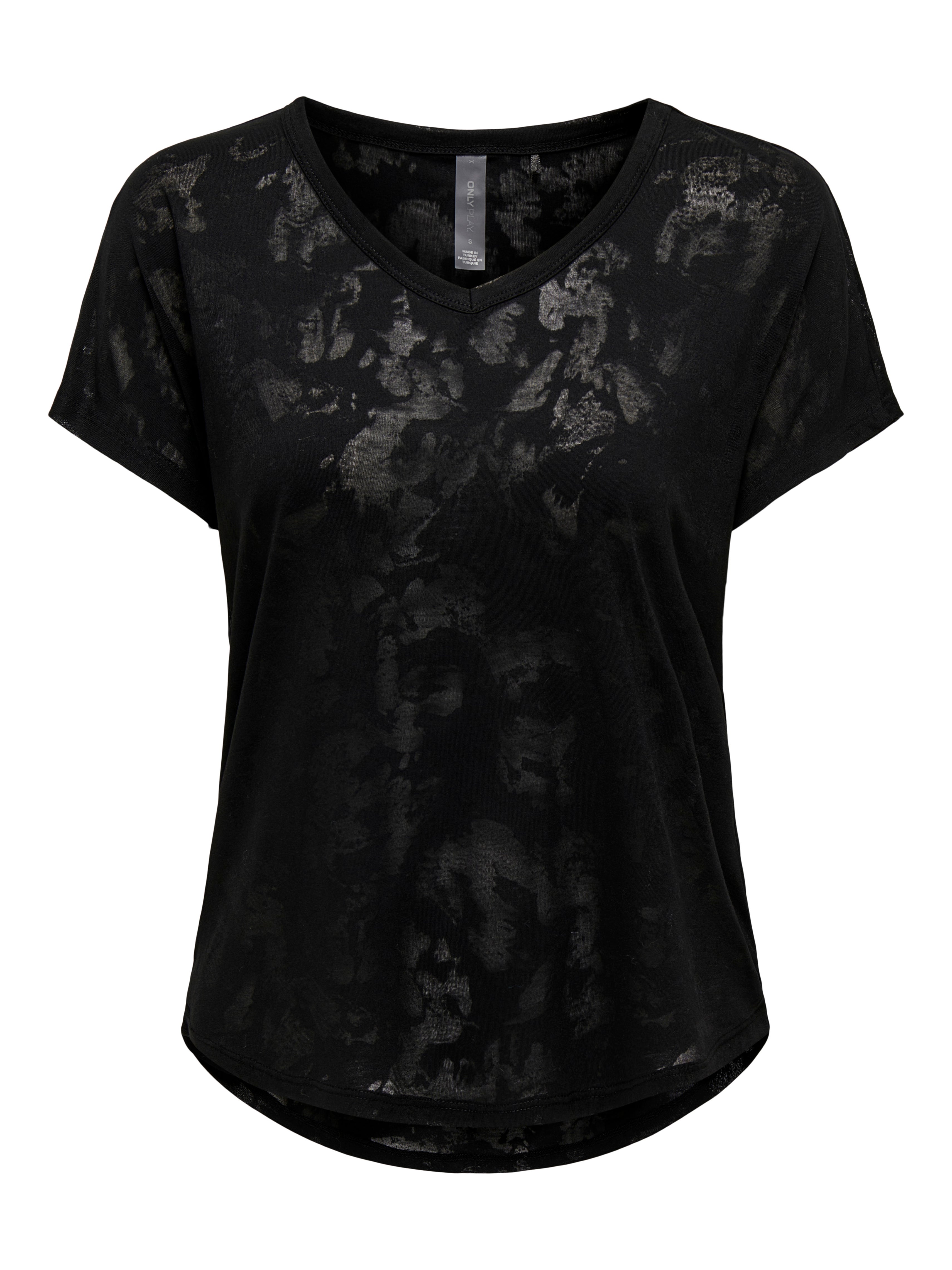 Thumbnail - Onpekin T-shirt