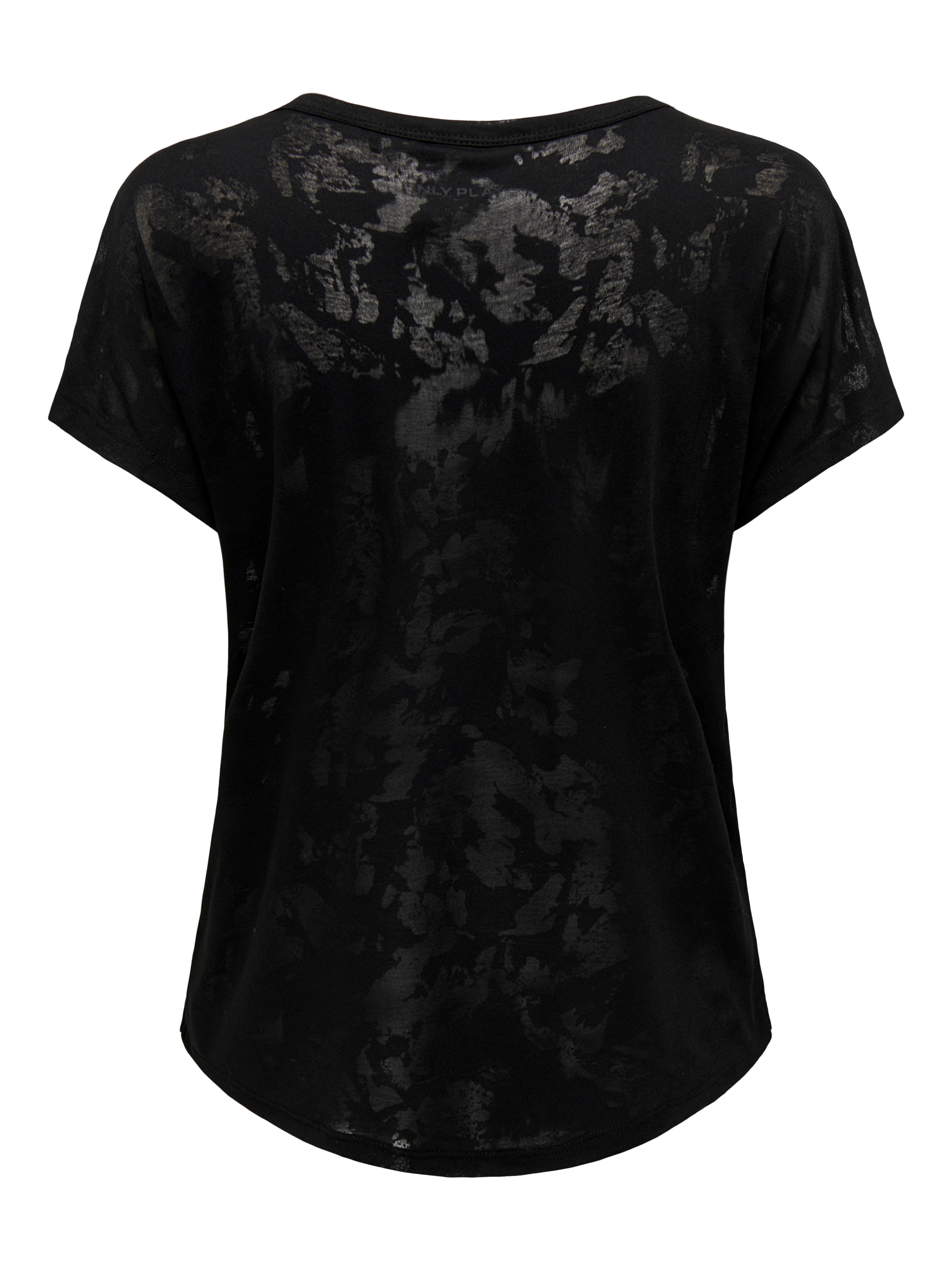 Thumbnail - Onpekin T-shirt