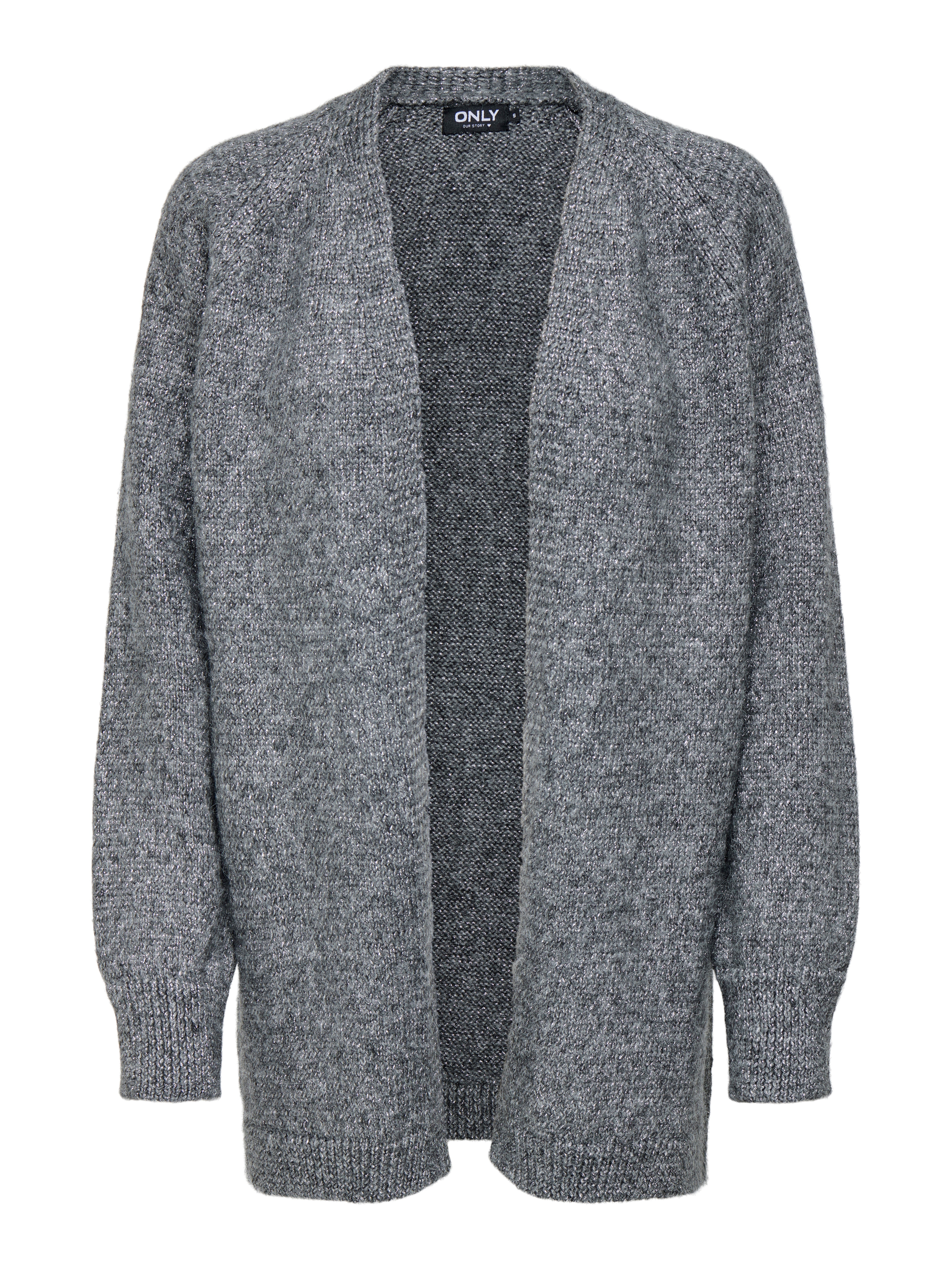 Thumbnail - Onlbenin Strickjacke