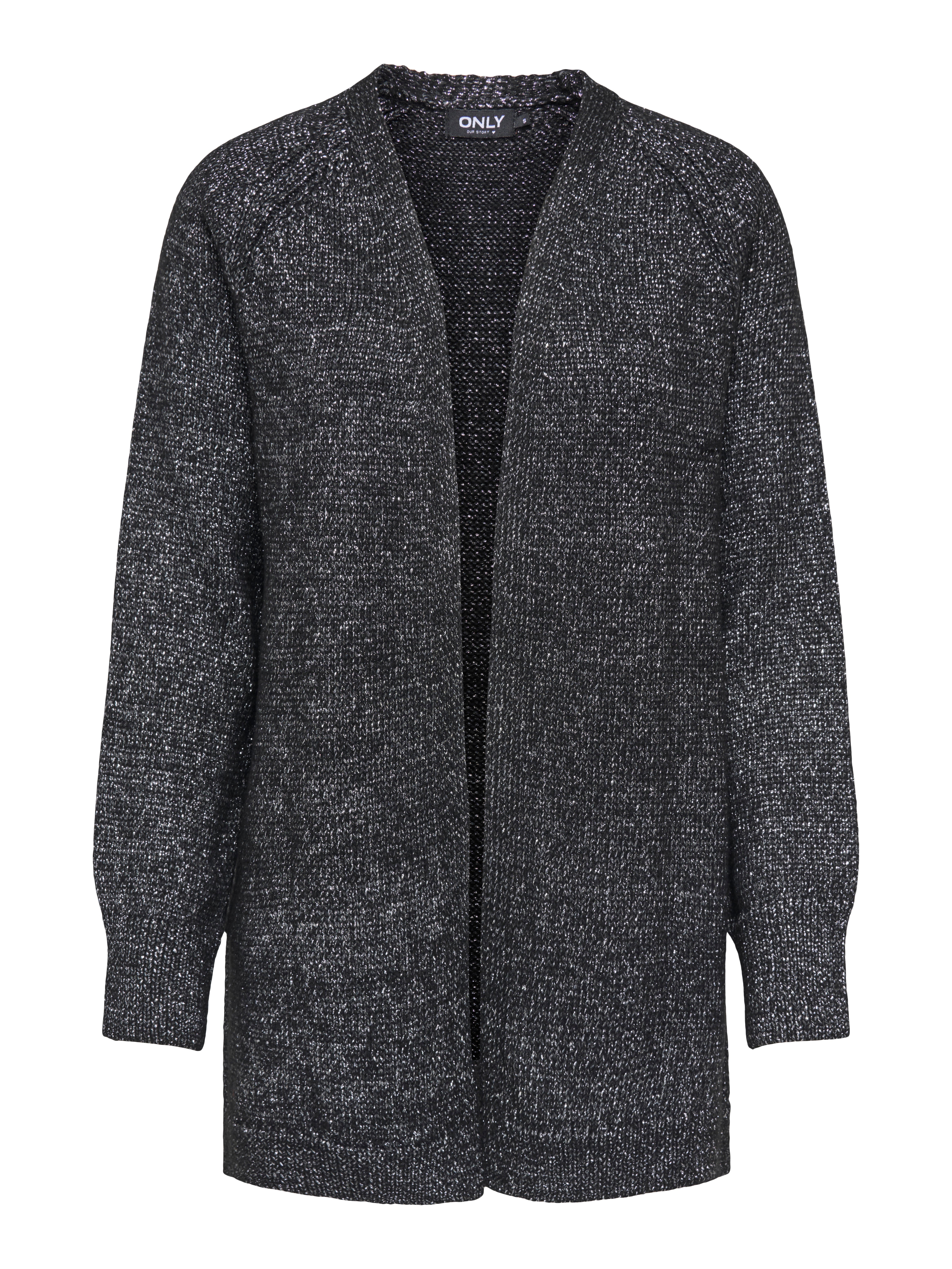 Thumbnail - Onlbenin Strickjacke