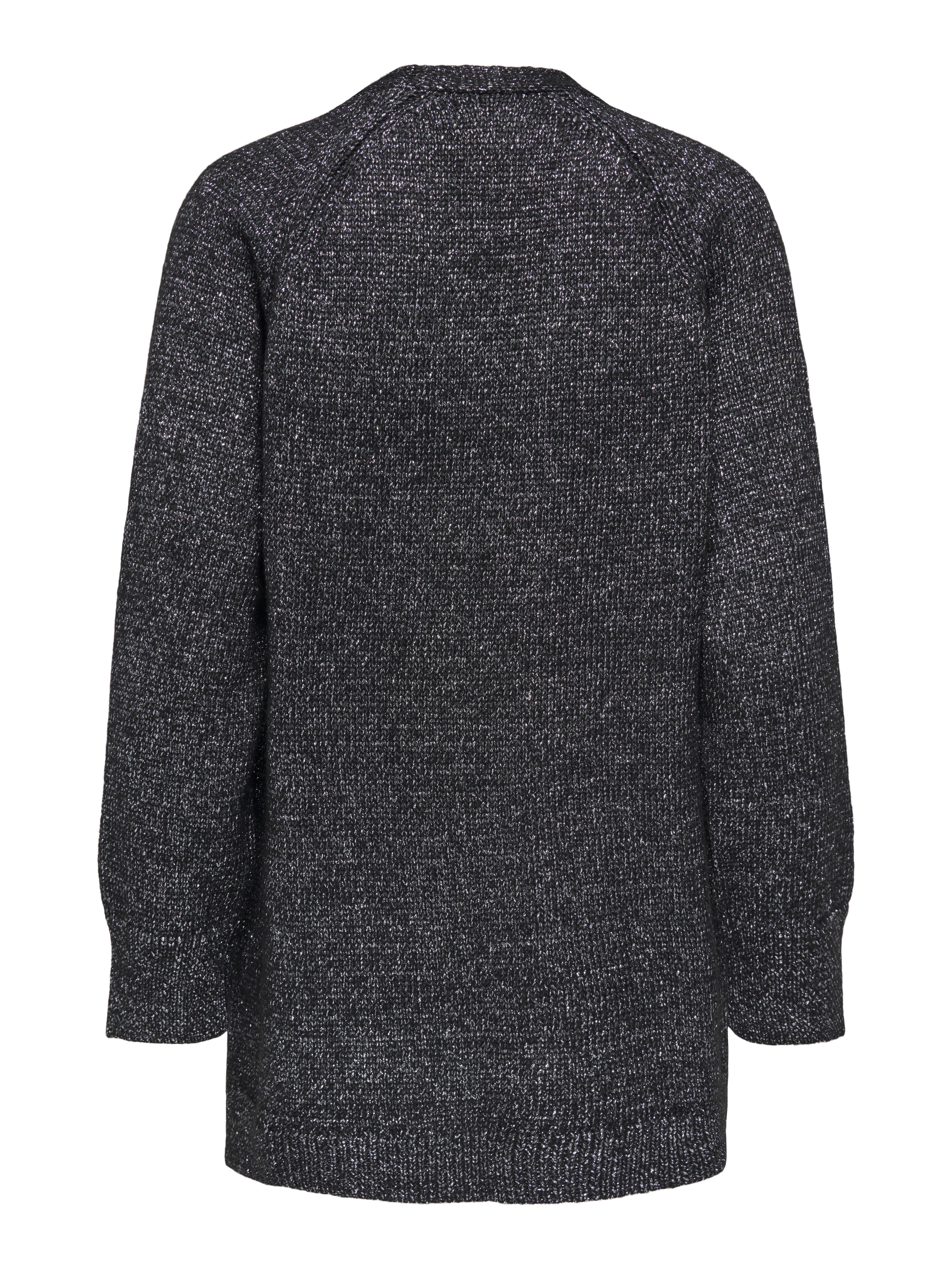 Thumbnail - Onlbenin Strickjacke