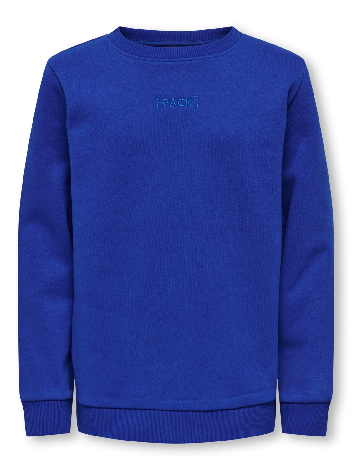 Cheap hot sale crewneck sweatshirts