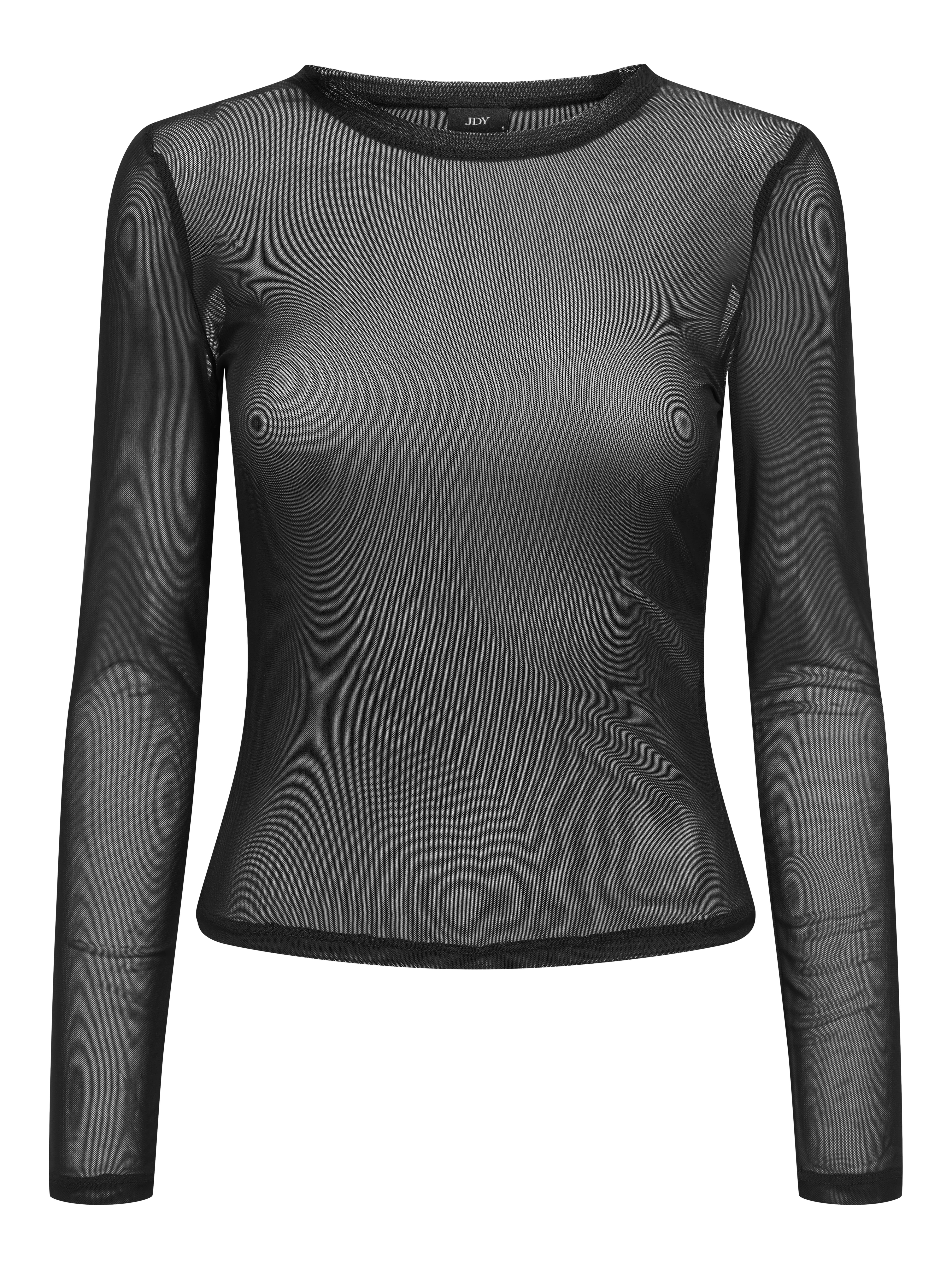 only-jdyelsatop-schwarz.jpg?v= 