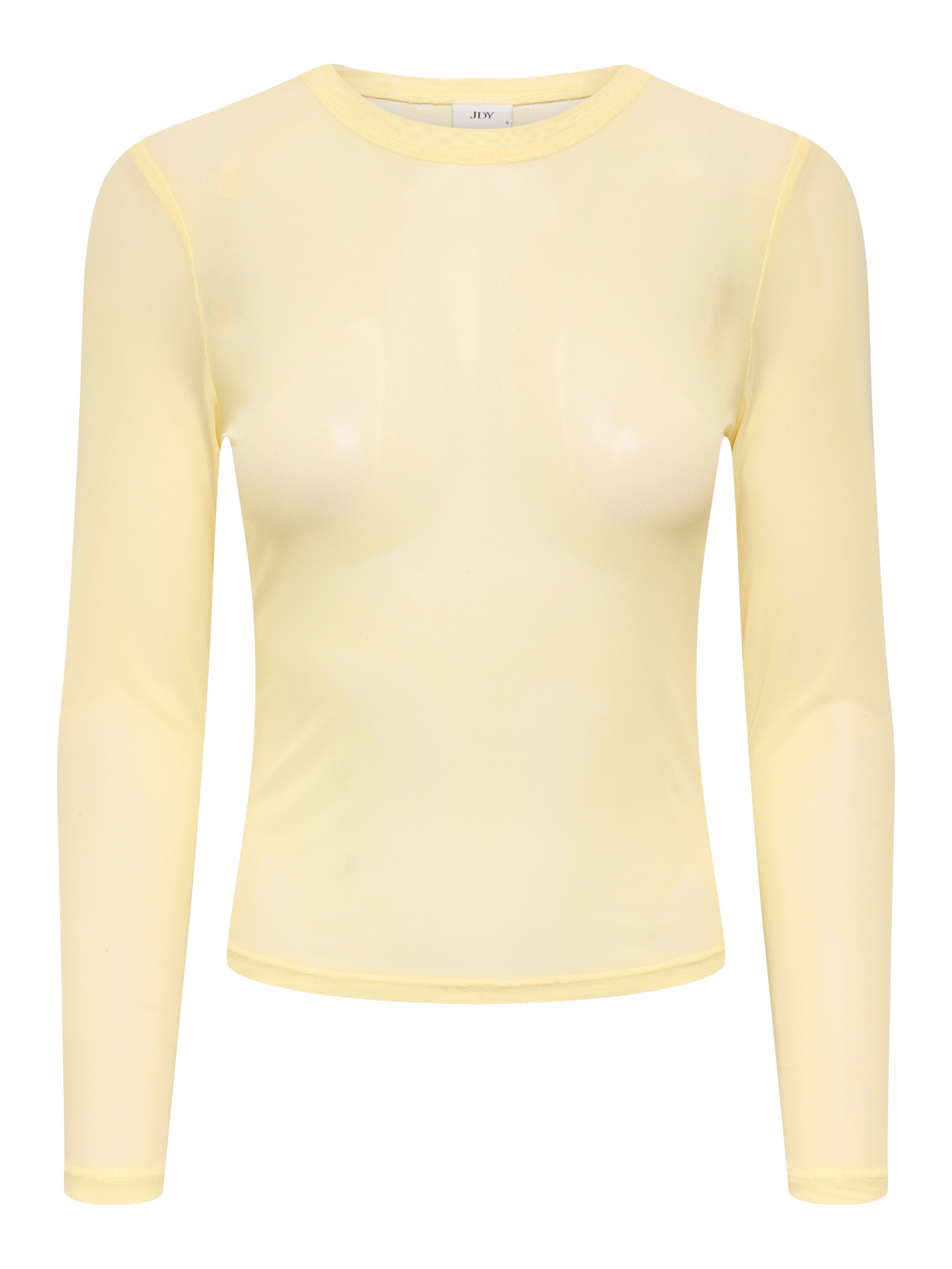 Thumbnail - Jdyelsa Top