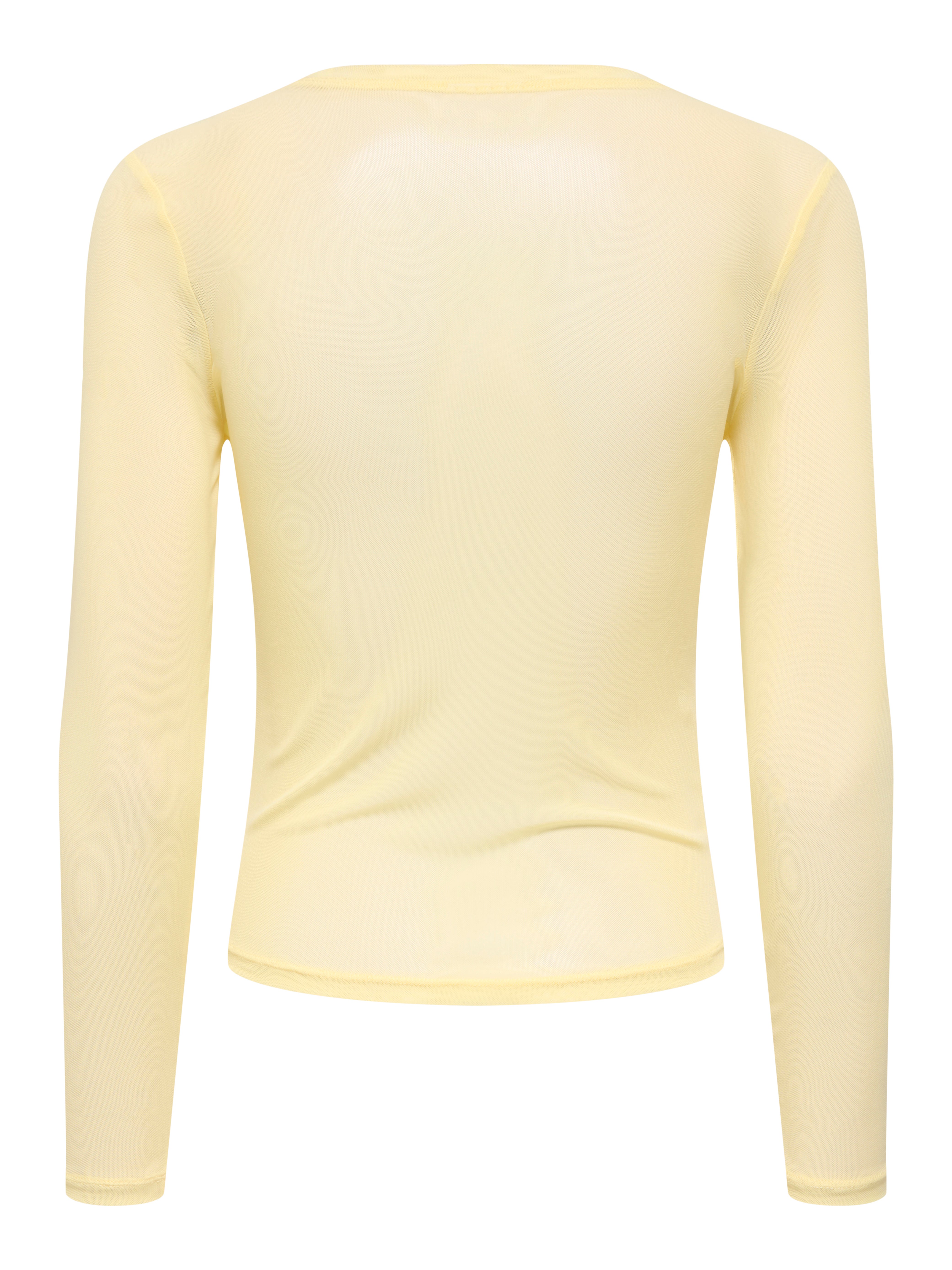 Thumbnail - Jdyelsa Top