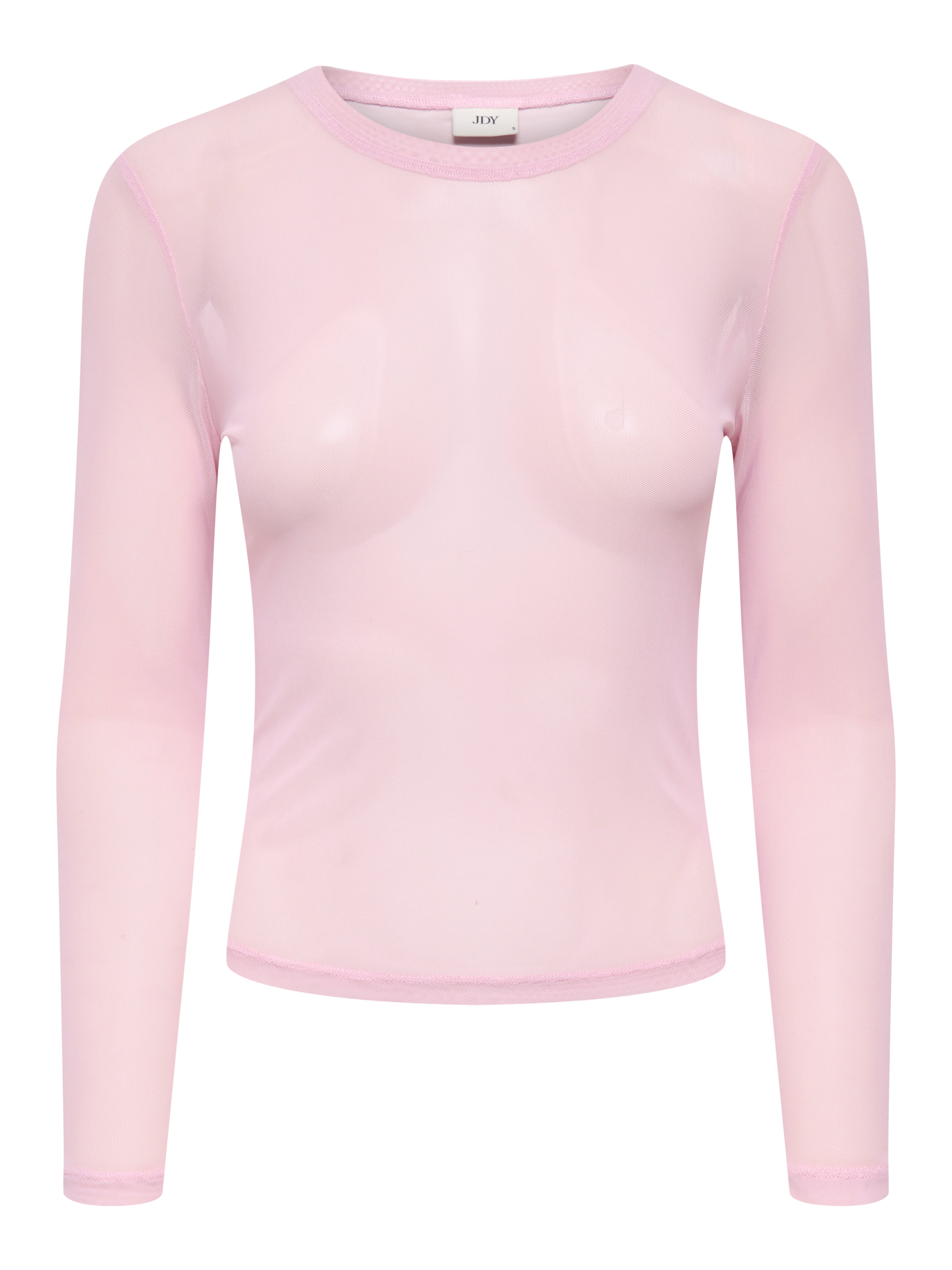 Thumbnail - Jdyelsa Top