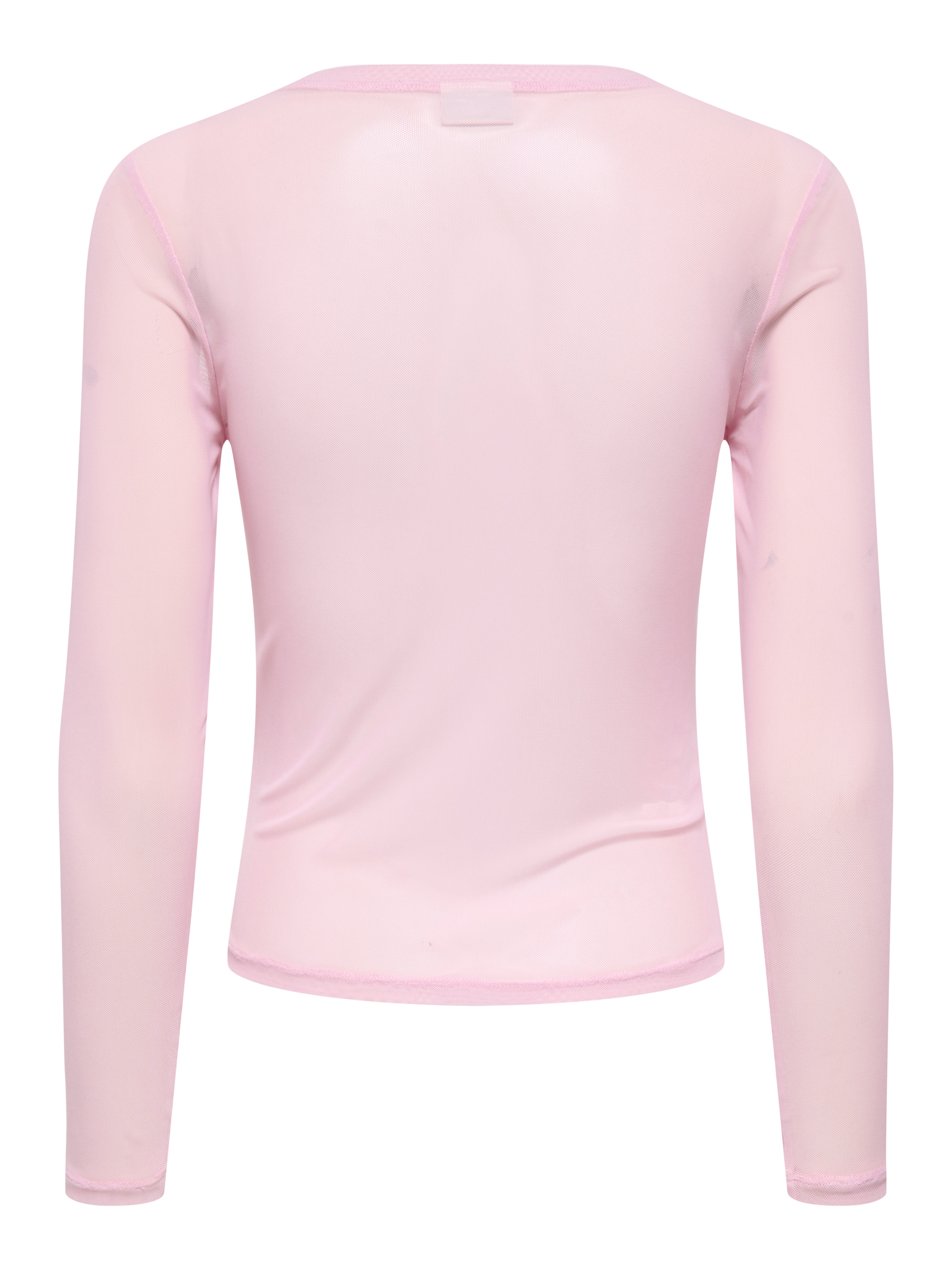 Thumbnail - Jdyelsa Top