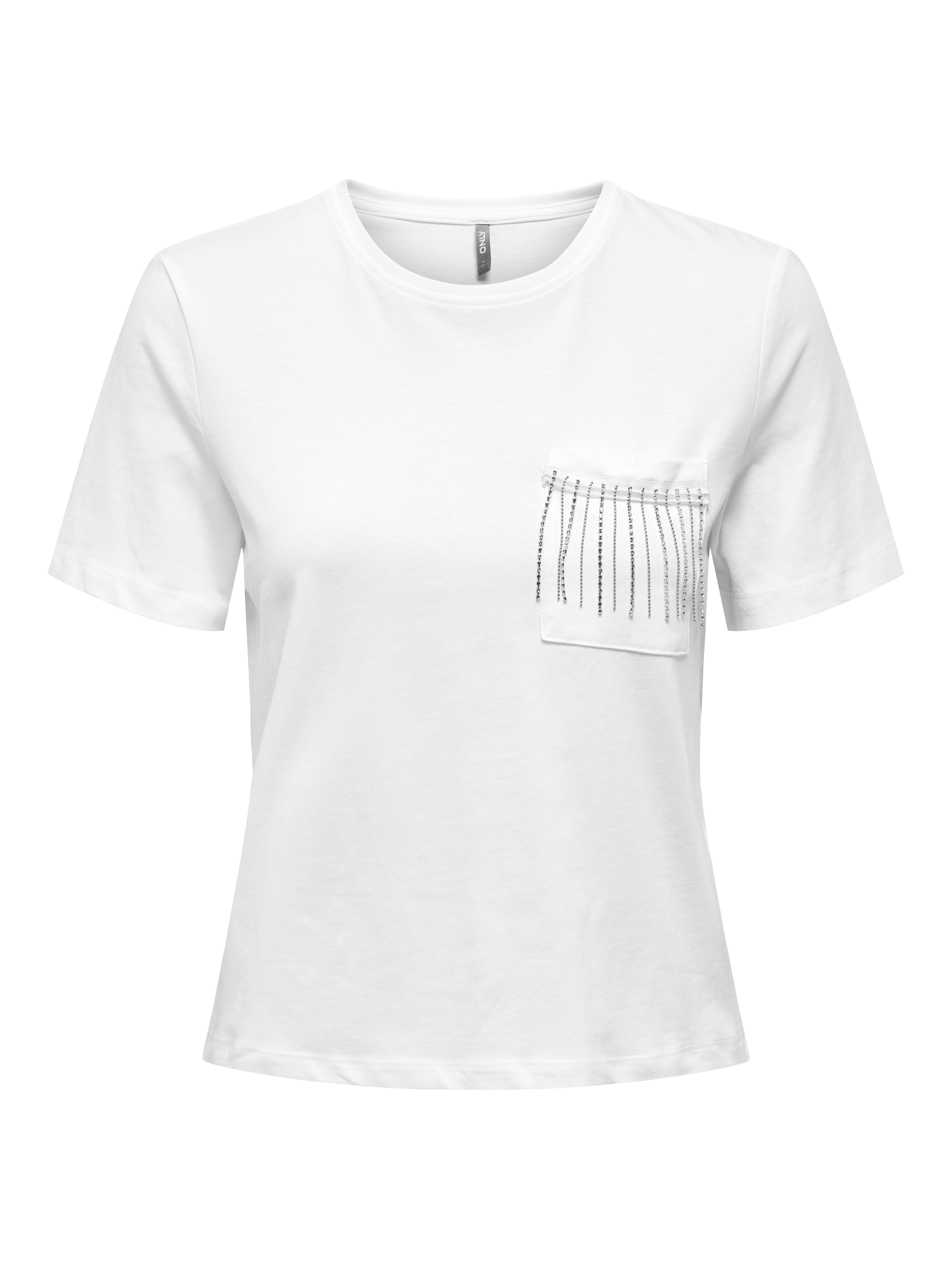 Thumbnail - Onlrhine T-shirt