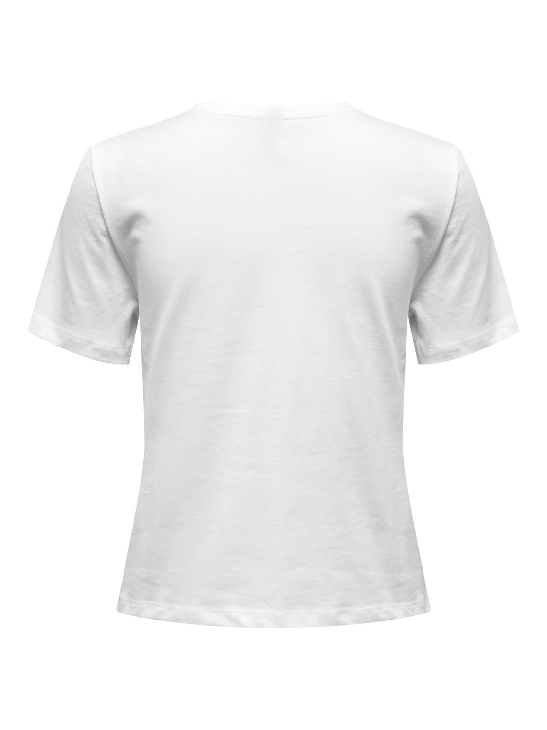Thumbnail - Onlrhine T-shirt