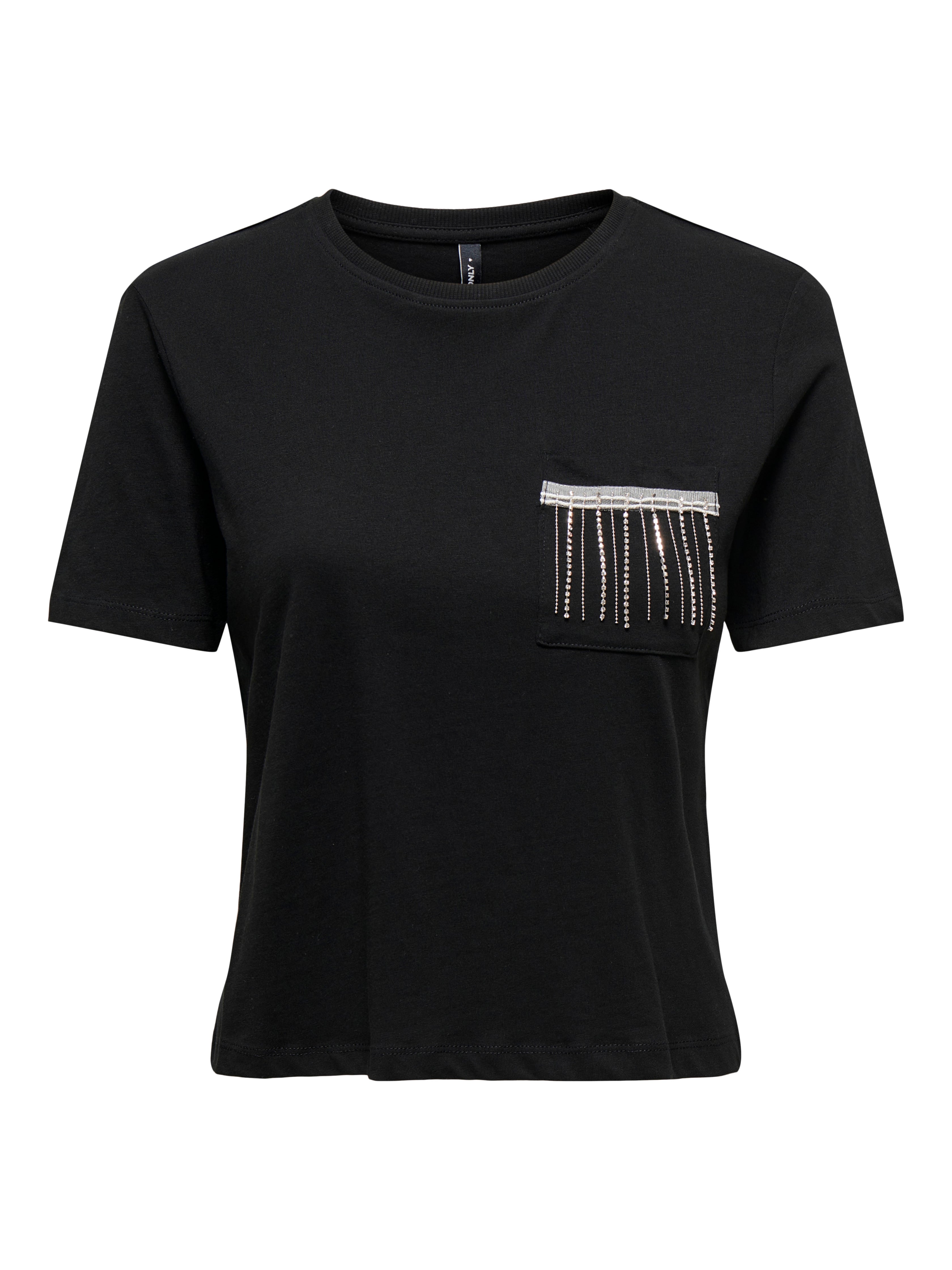 Thumbnail - Onlrhine T-shirt