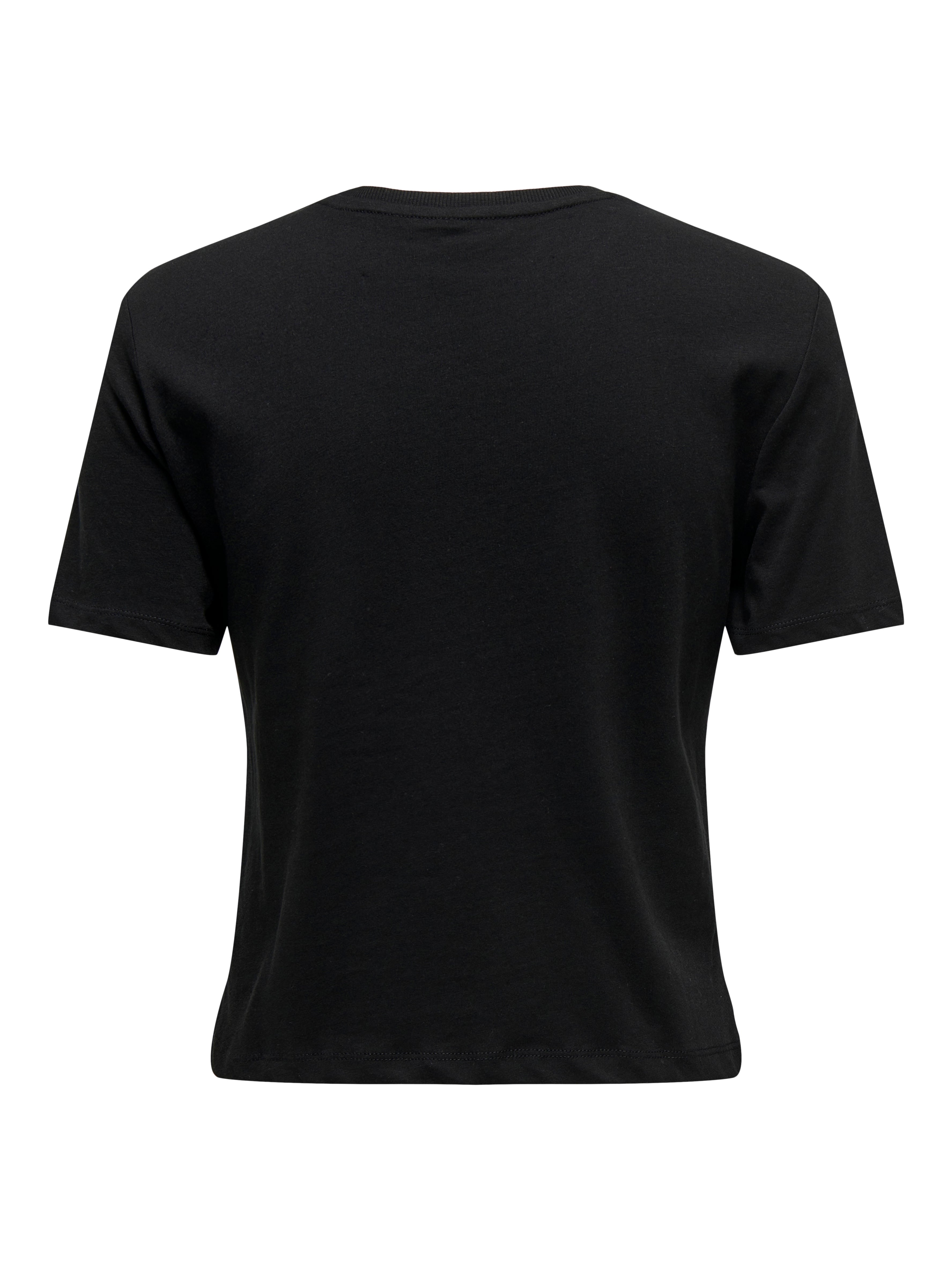 Thumbnail - Onlrhine T-shirt