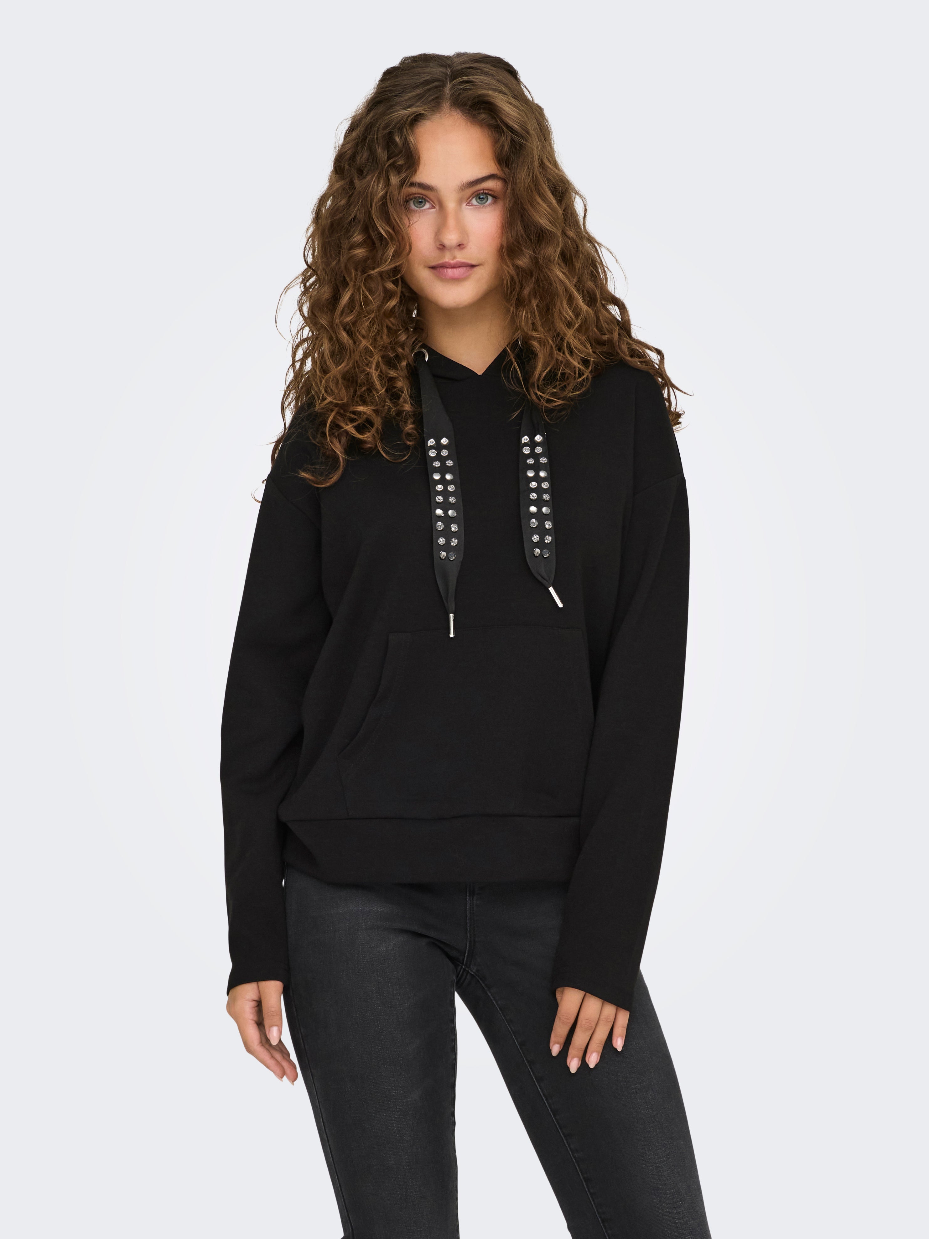 Onlfancy Sweatshirt