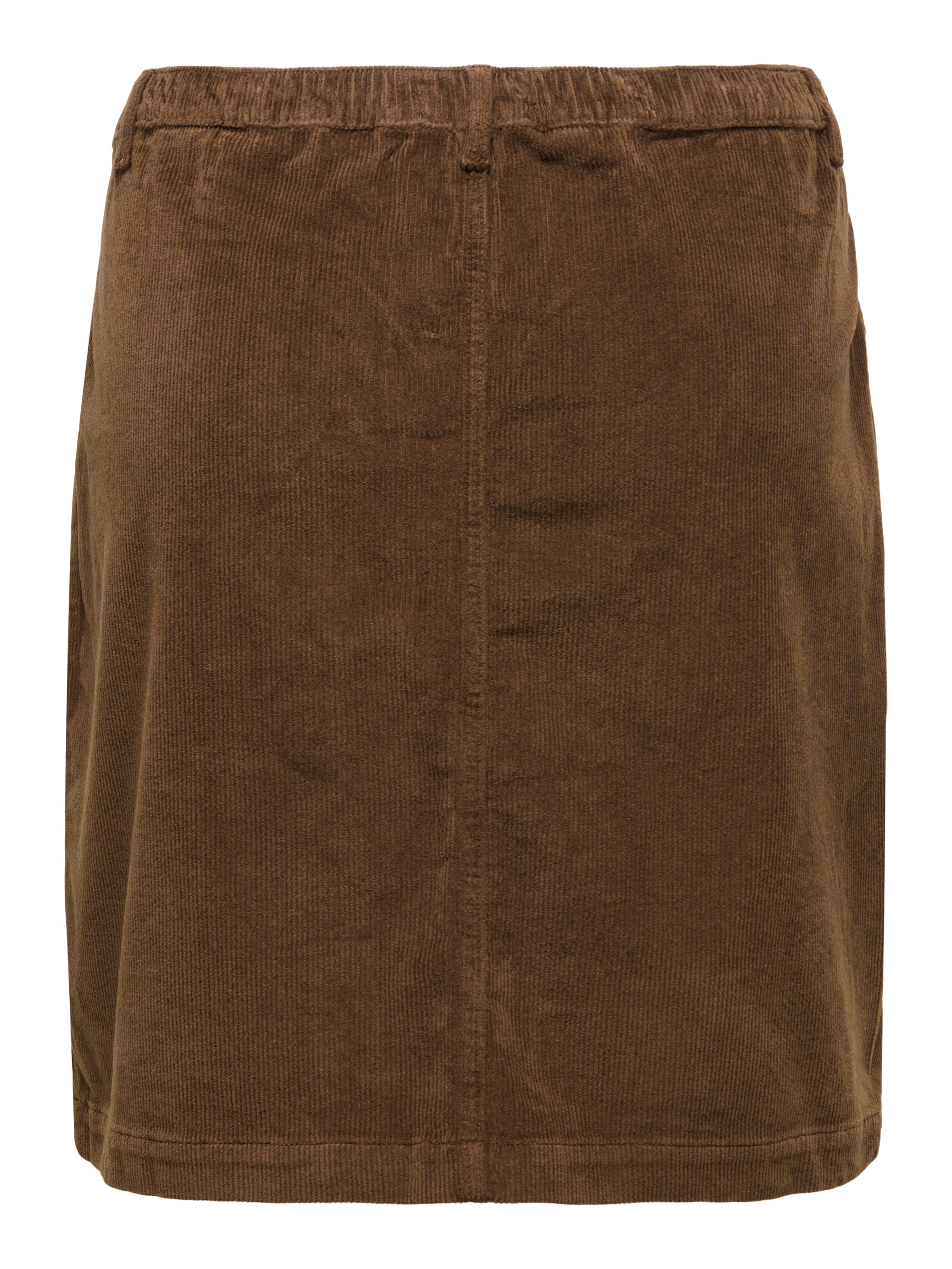 Thumbnail - Caramazing Kurzer Rock