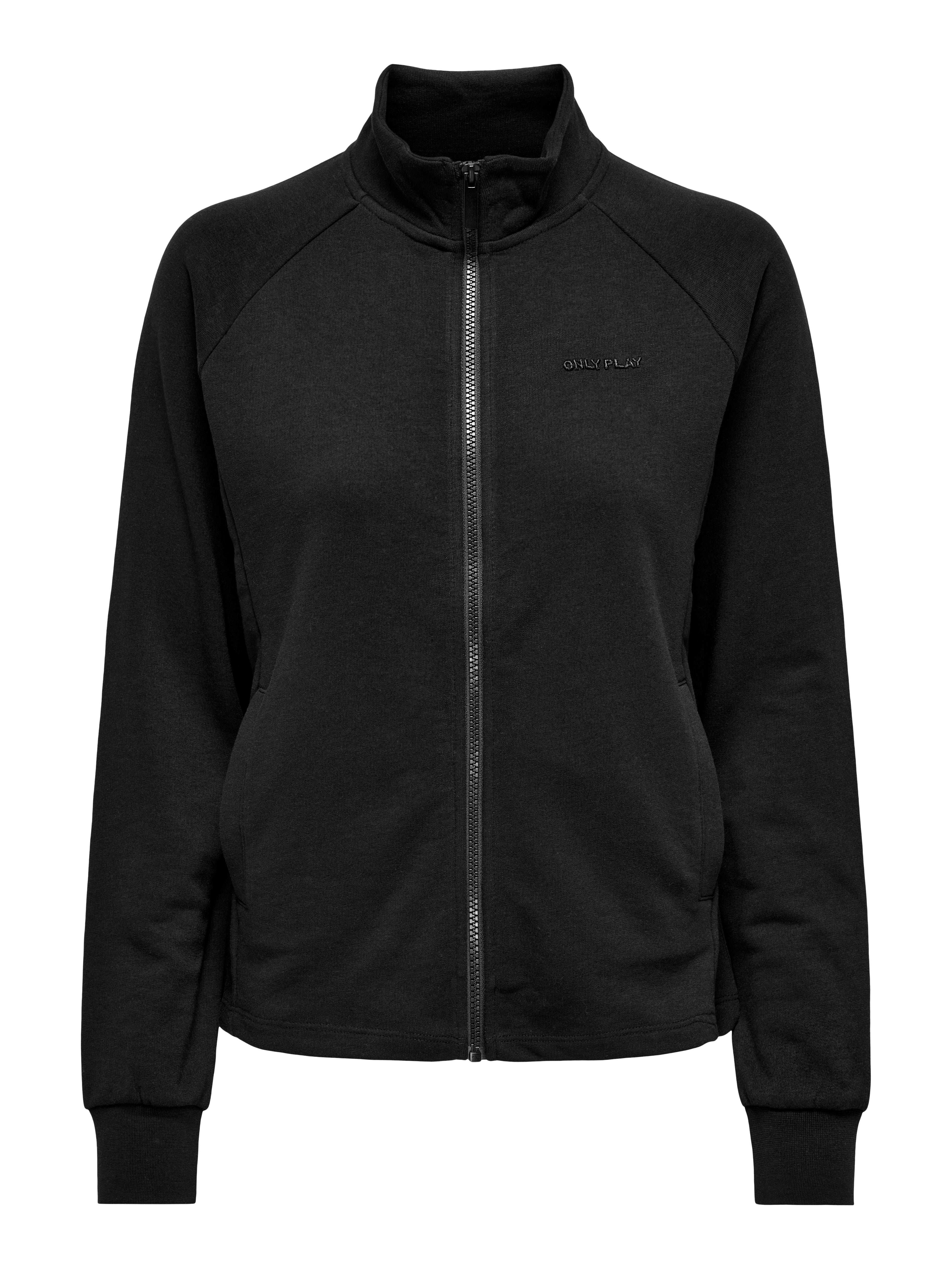 Thumbnail - Onpmelina Sweatshirt