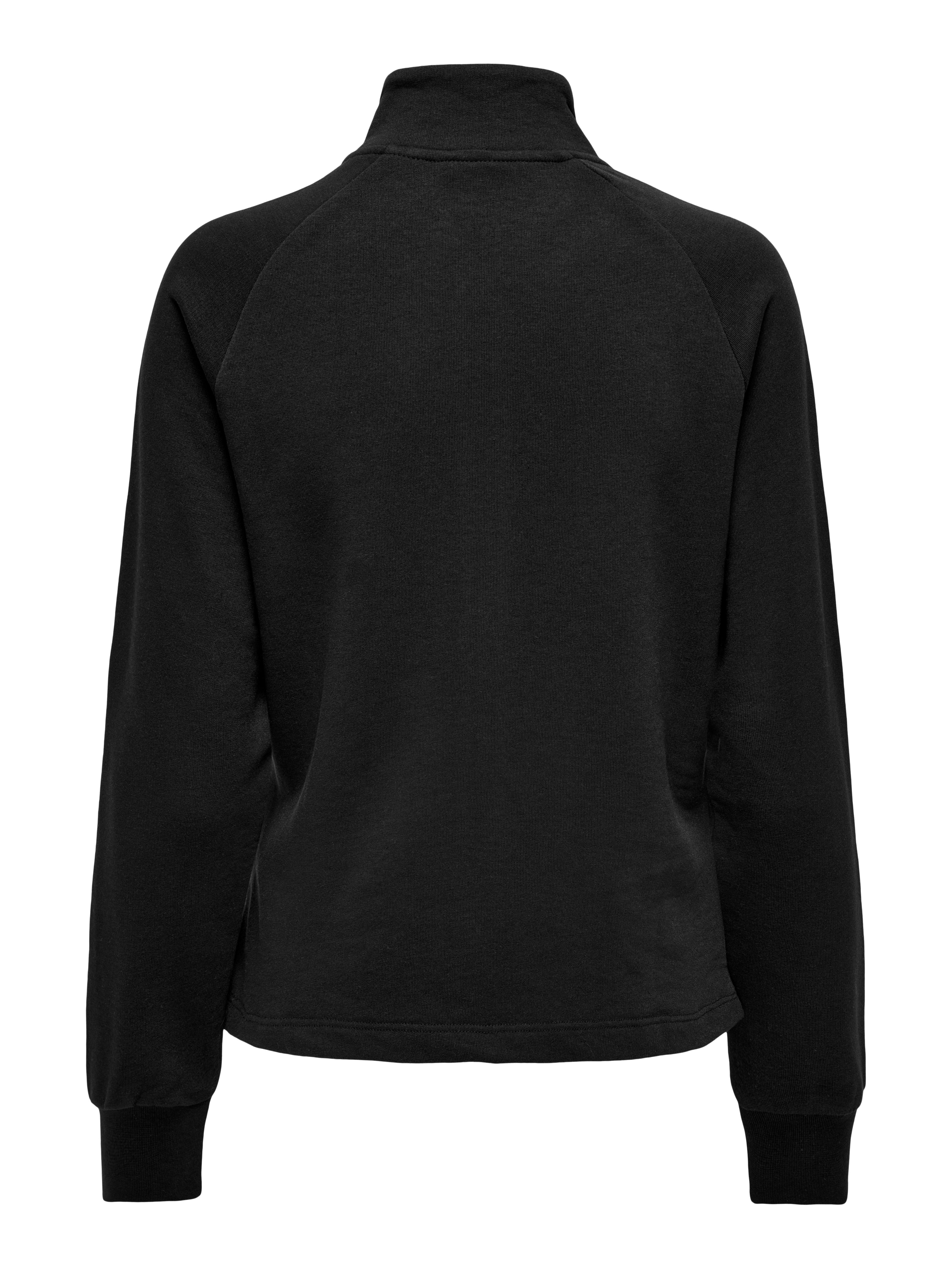 Thumbnail - Onpmelina Sweatshirt