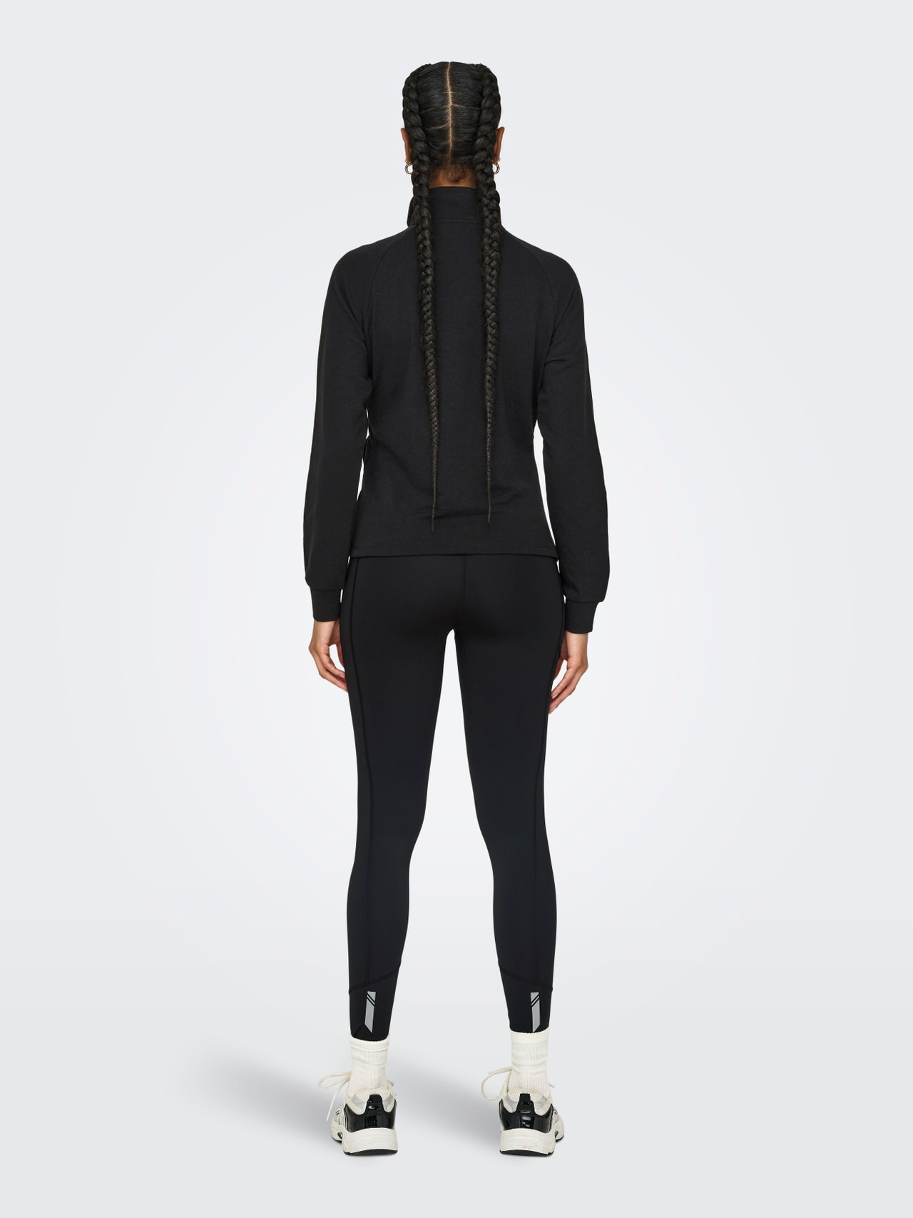 Gilet d'équipement de sport HKM ~ Femme taille S ~ Logo brodé Gilet d'équipement de sport HKM ~ Femme taille S ~ Logo brodé