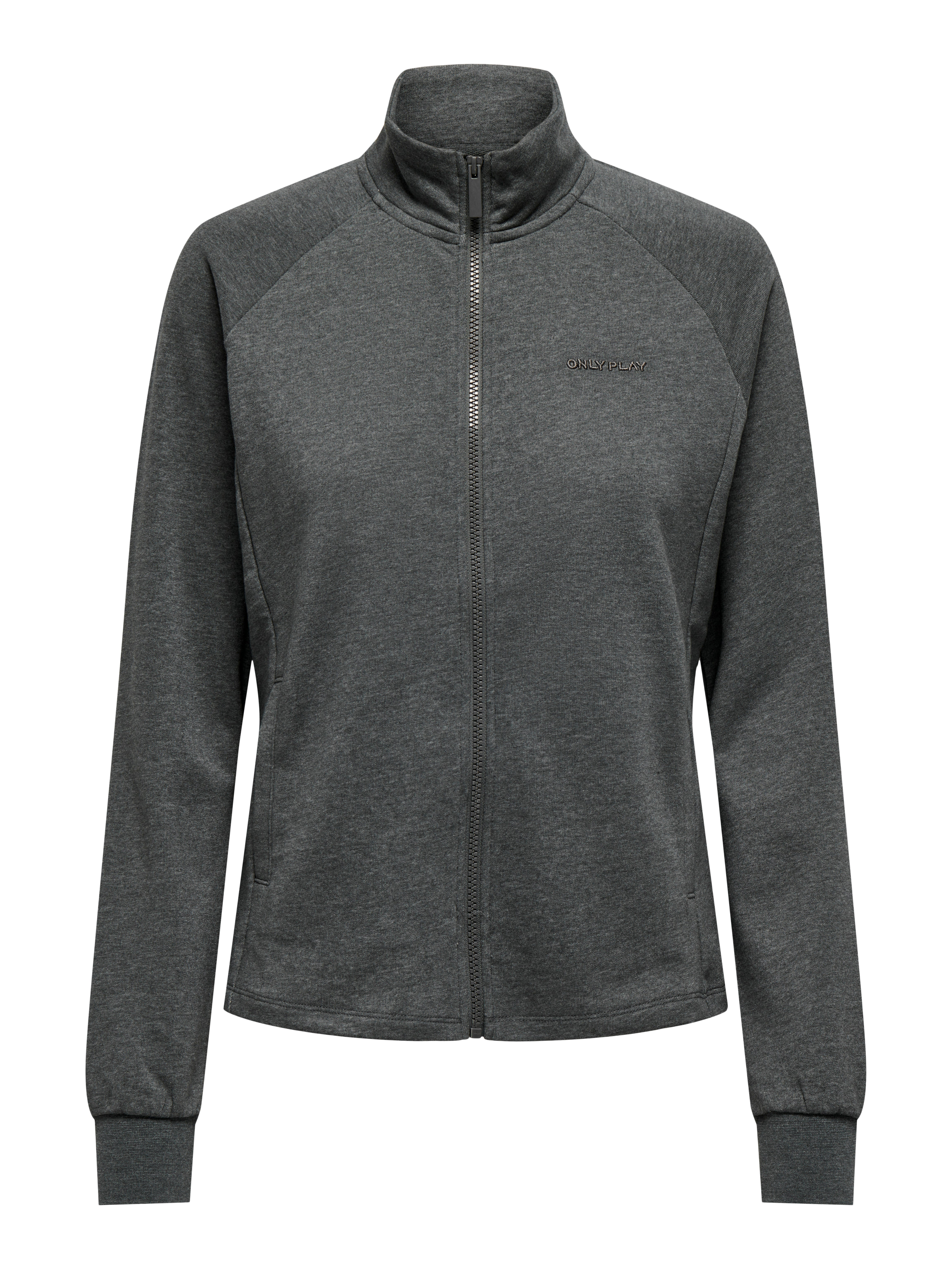 Thumbnail - Onpmelina Sweatshirt