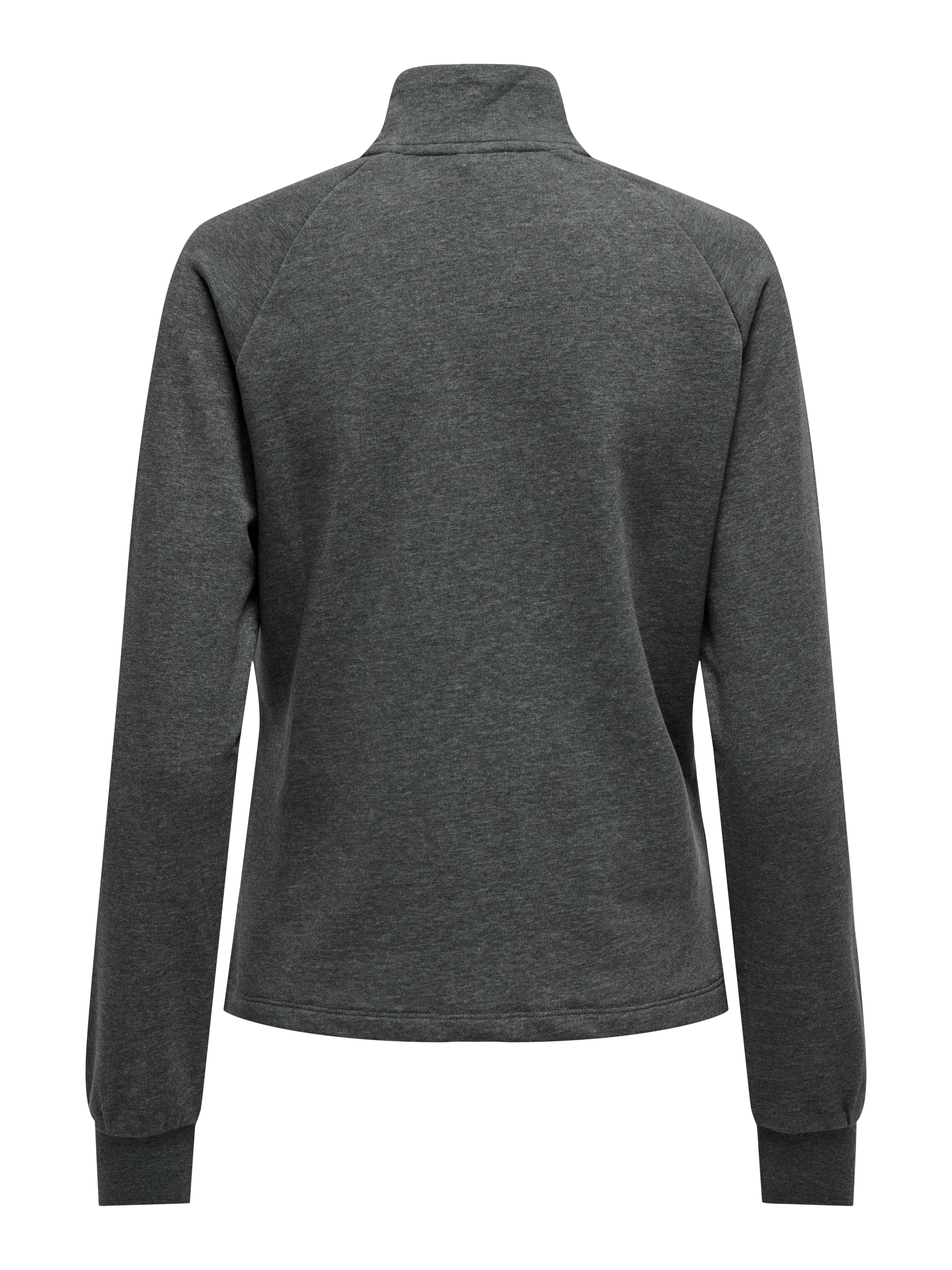 Thumbnail - Onpmelina Sweatshirt