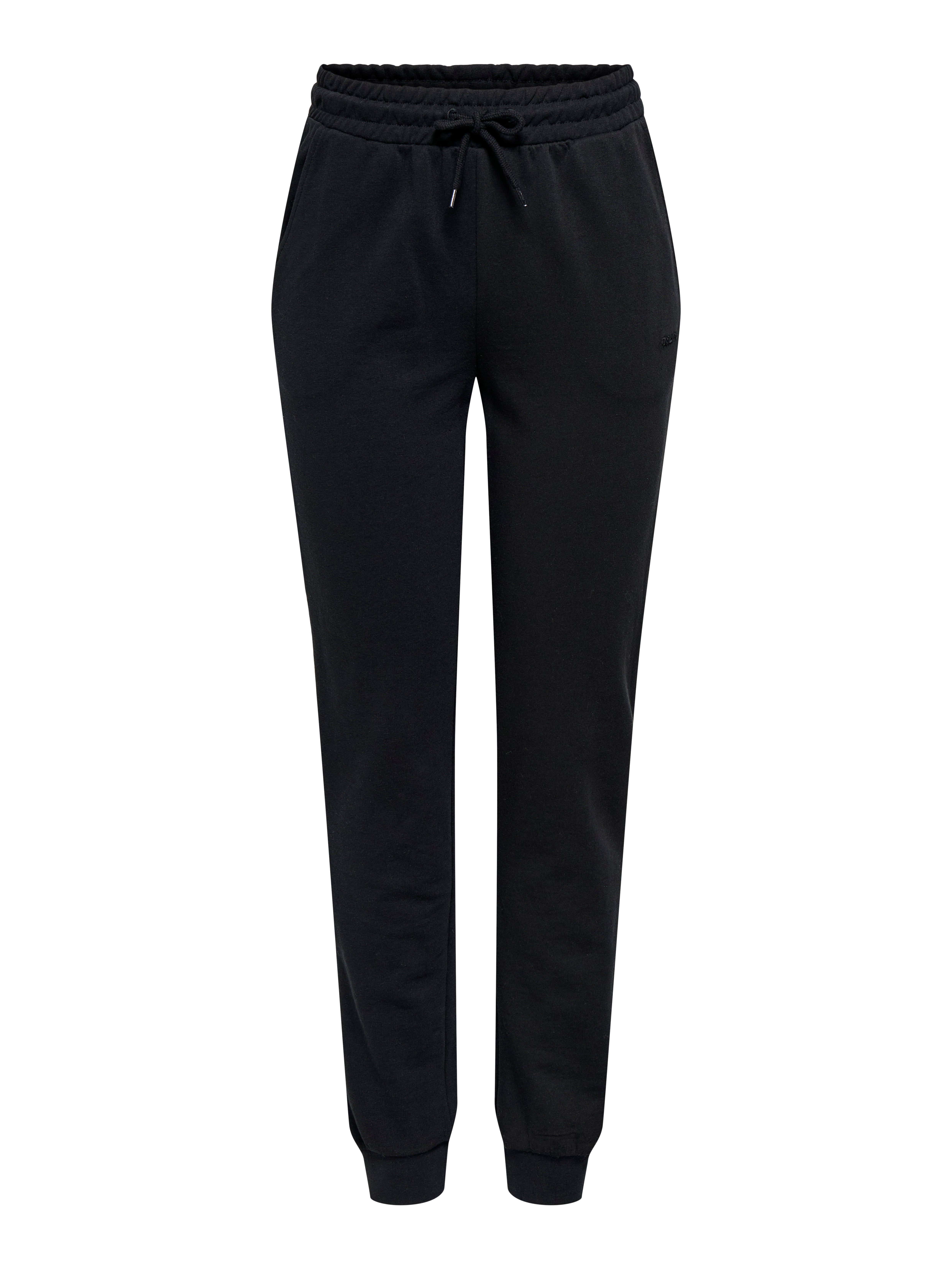 Thumbnail - Onpmelina Slim Fit Jogginghose