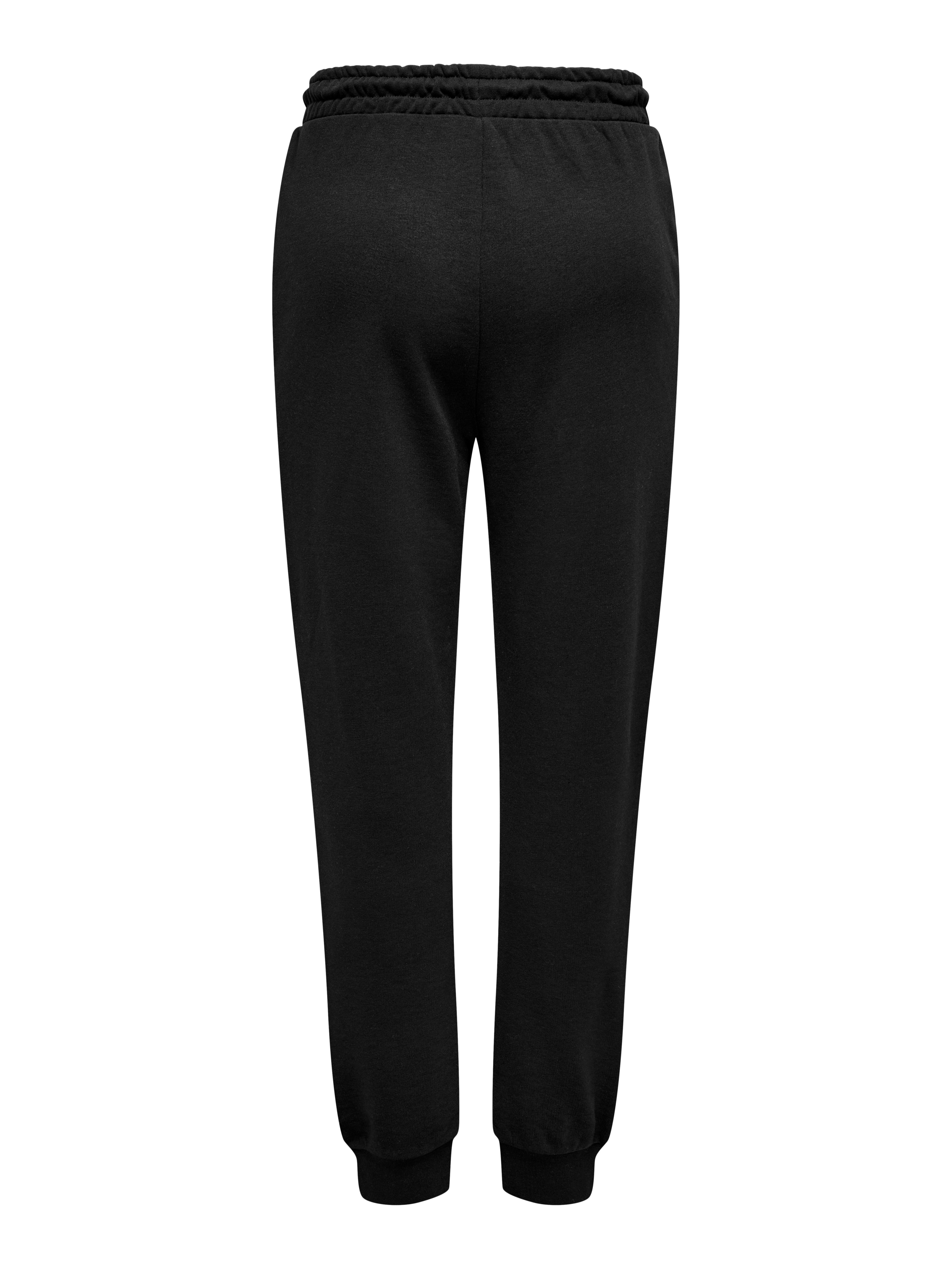 Thumbnail - Onpmelina Slim Fit Jogginghose