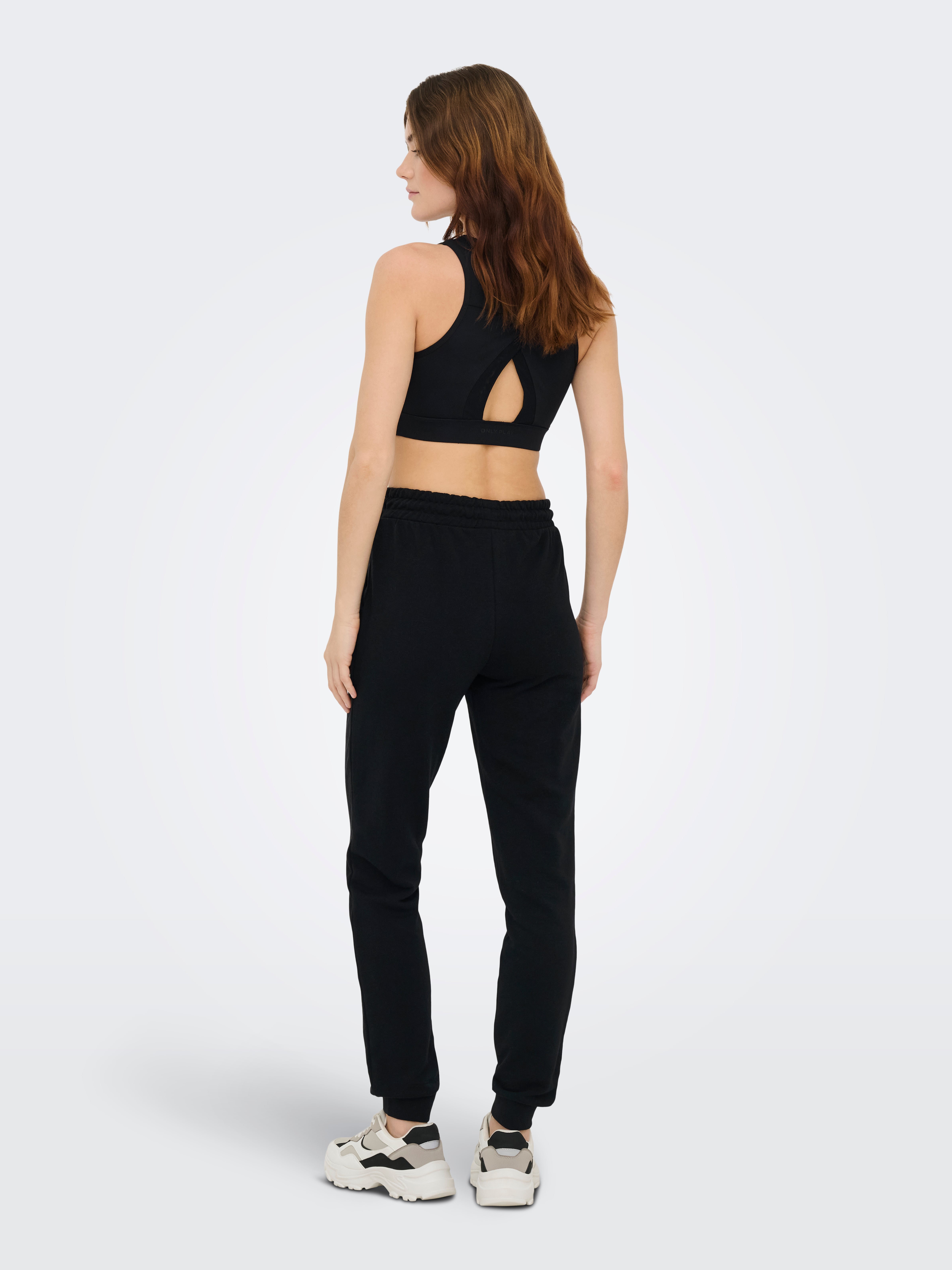 EASTON Softball Fastpitch Zone Pants Women's Medium