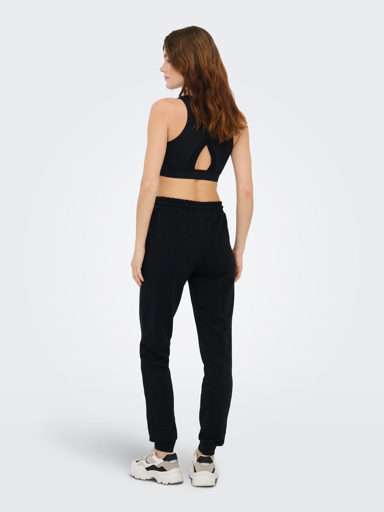 EASTON Softball Fastpitch Zone Pants Women's Medium EASTON Softball Fastpitch Zone Pants Women's Medium