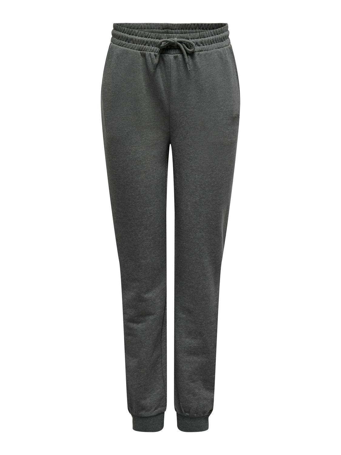 Thumbnail - Onpmelina Slim Fit Jogginghose