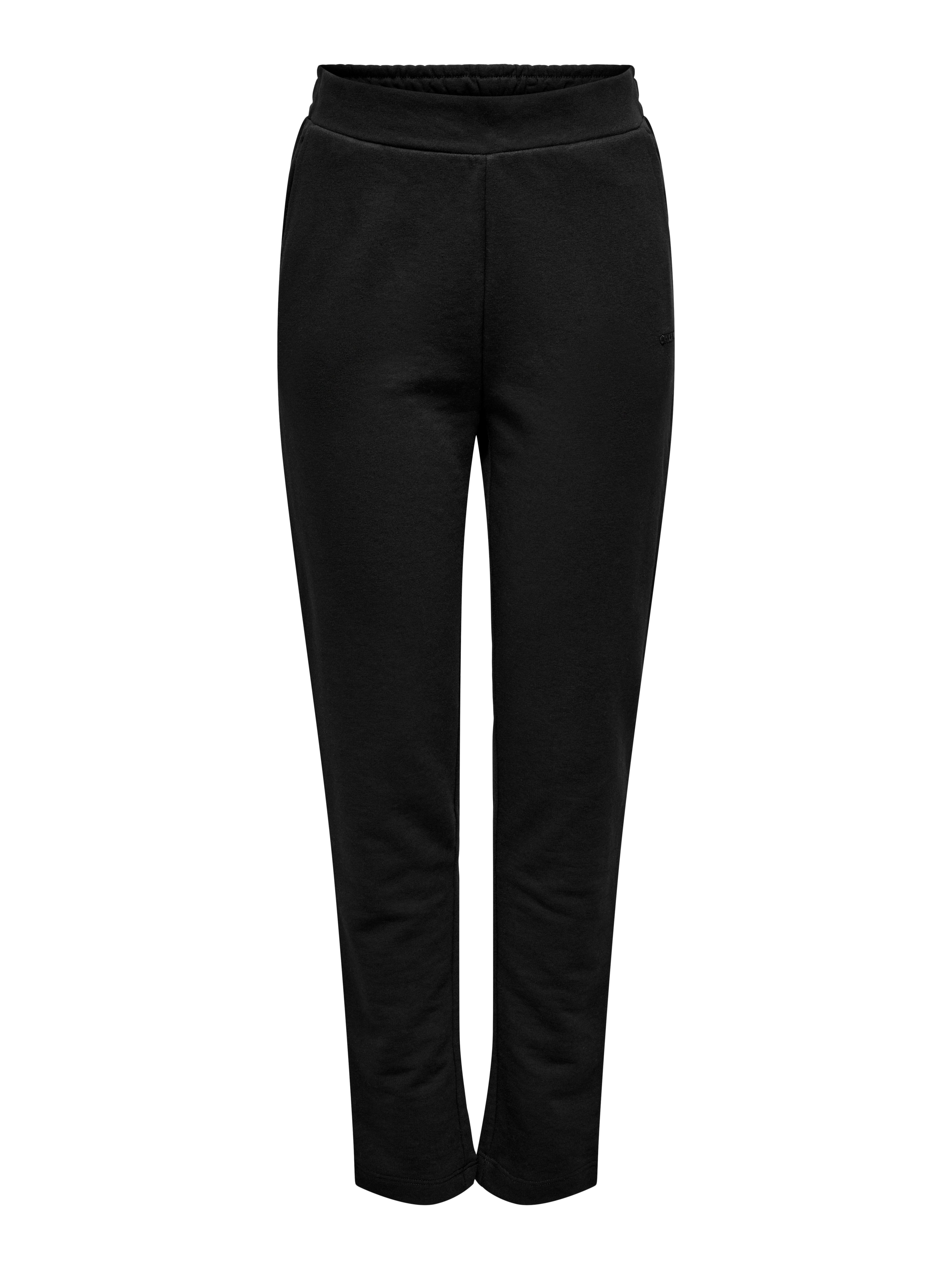 Thumbnail - Onpmelina Slim Fit Jogginghose