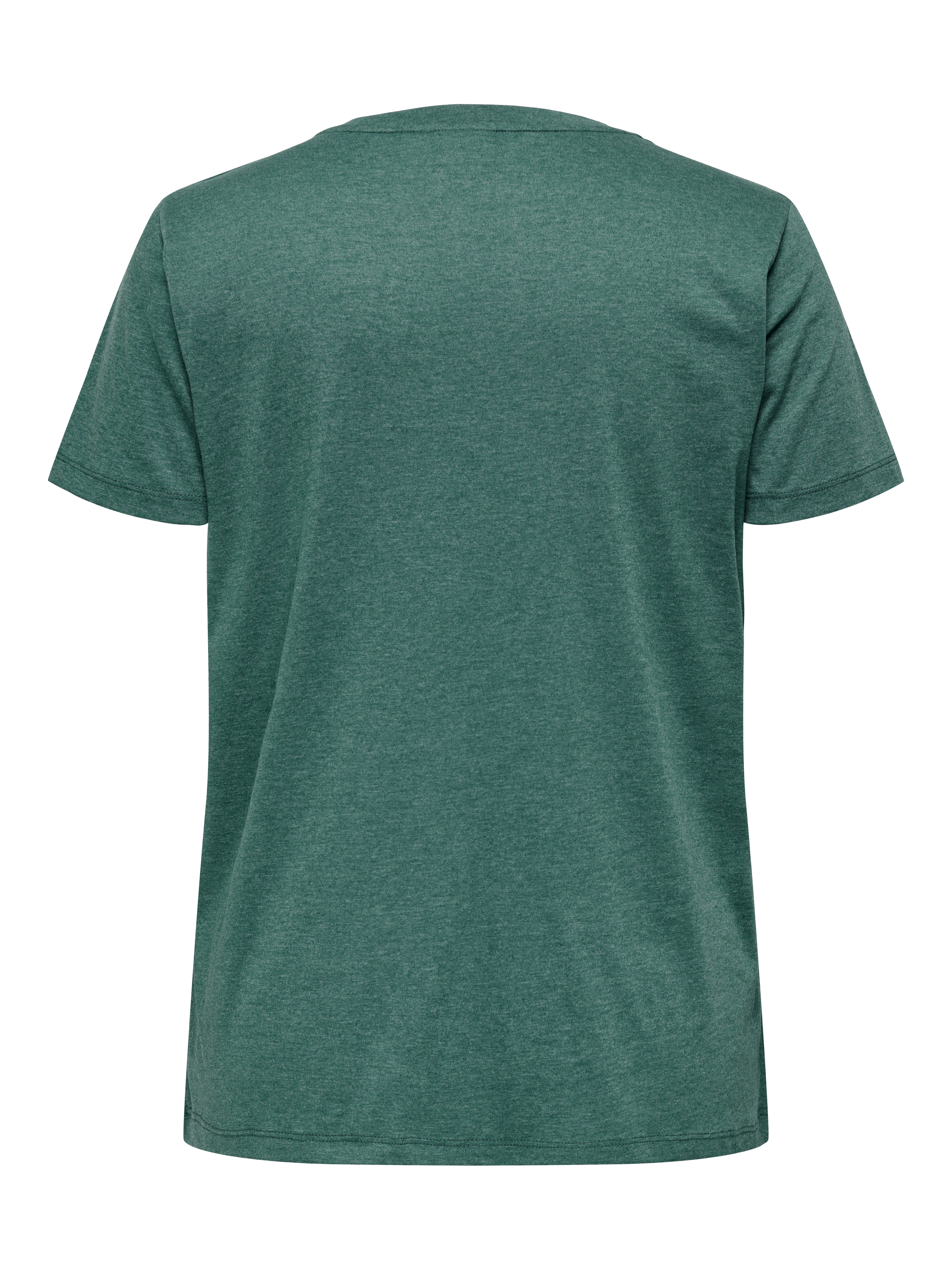 Thumbnail - Carjustina T-shirt