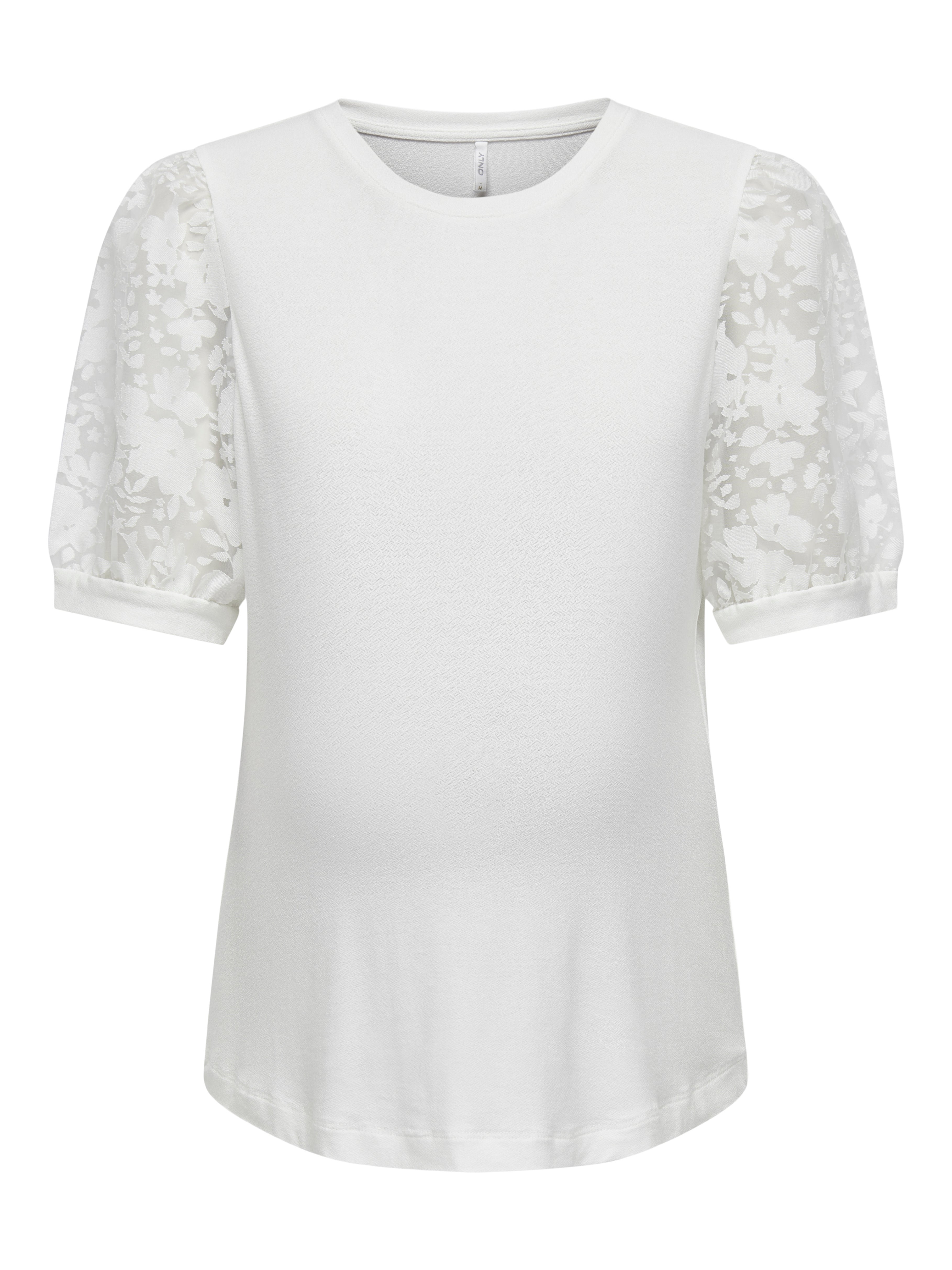 Thumbnail - Olmallie Top