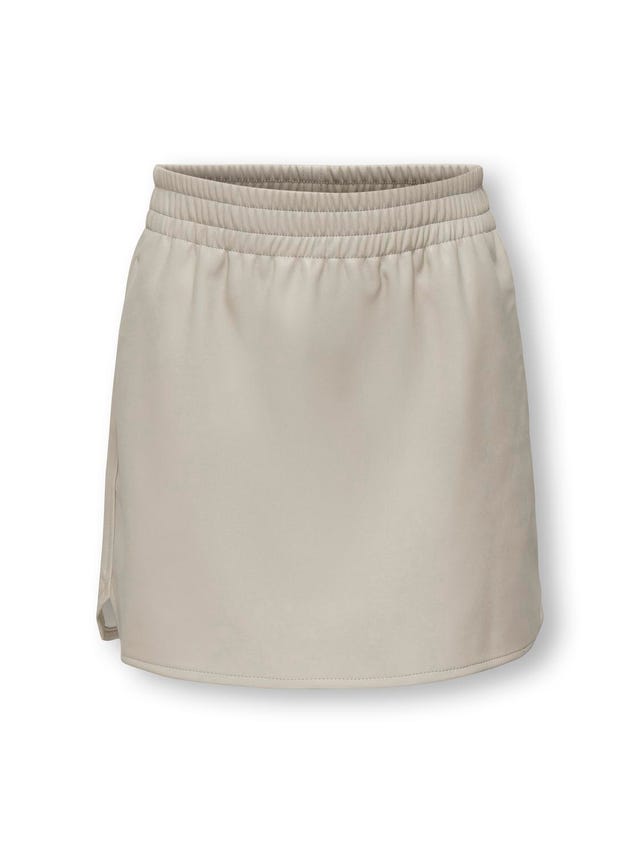 ONLY Short skirt - 15304047