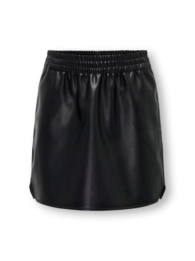 ONLY Short skirt - 15304047