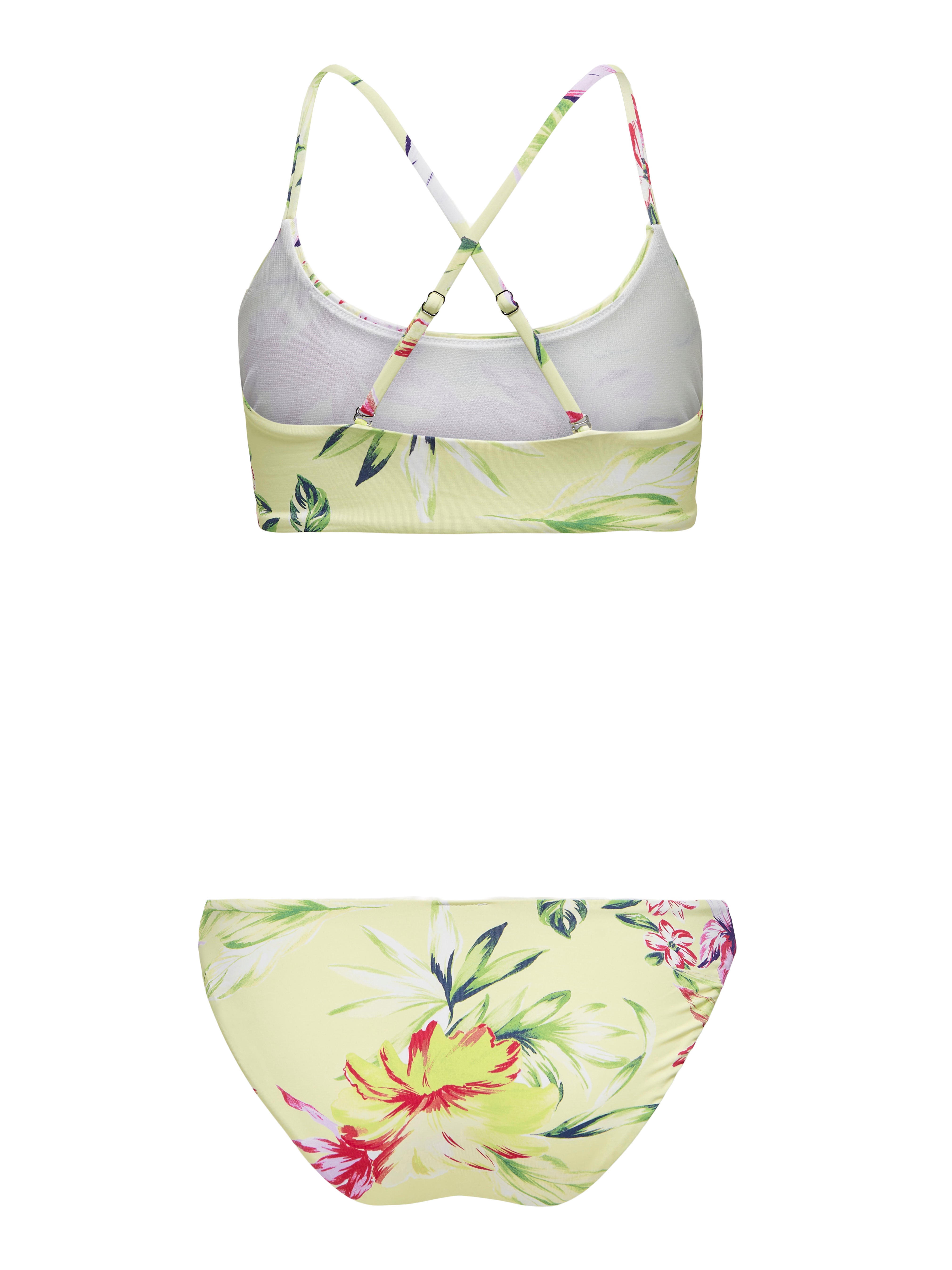 Thumbnail - Onlsusan Bikini Set