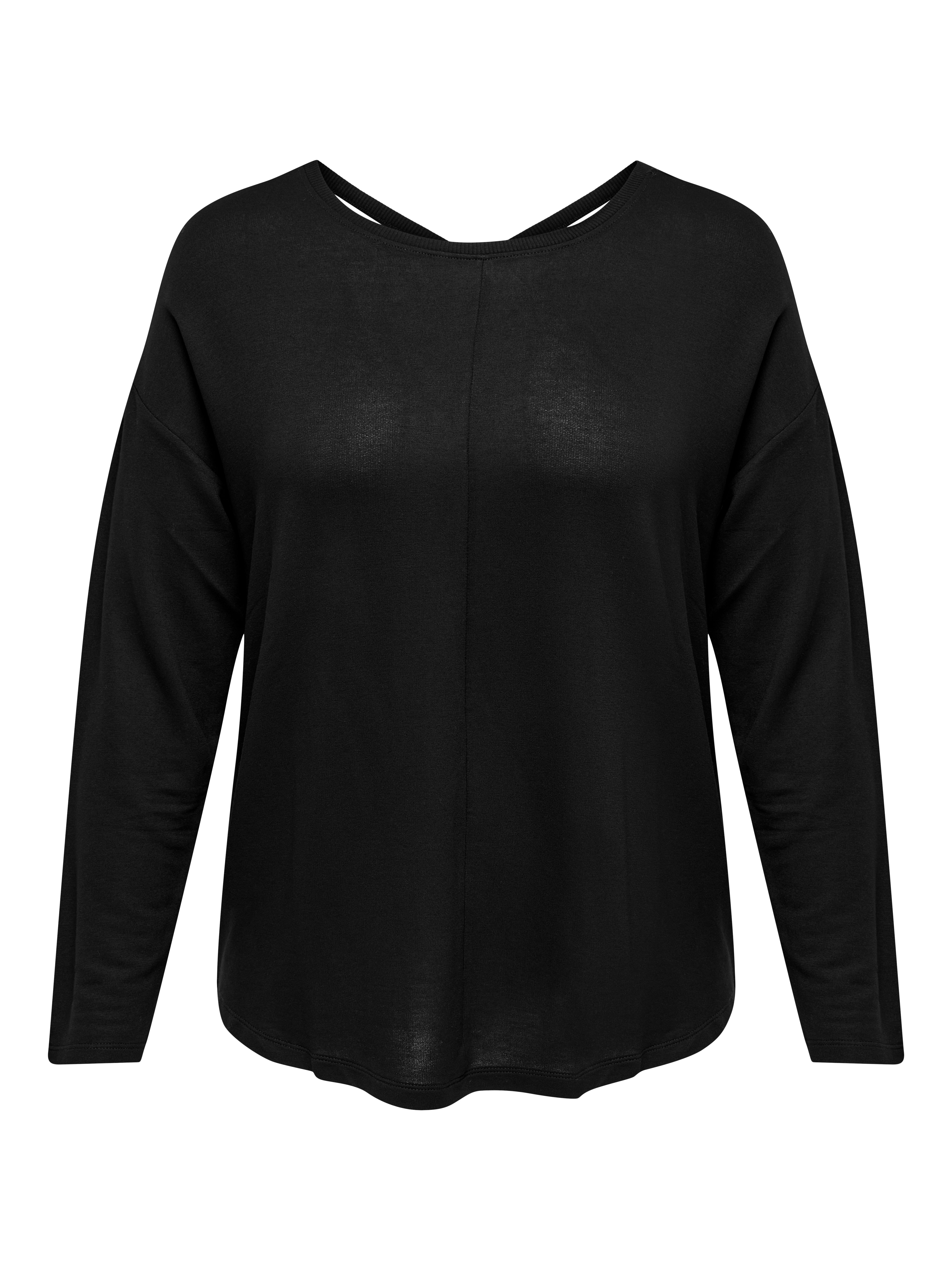 Thumbnail - Caroatly Top