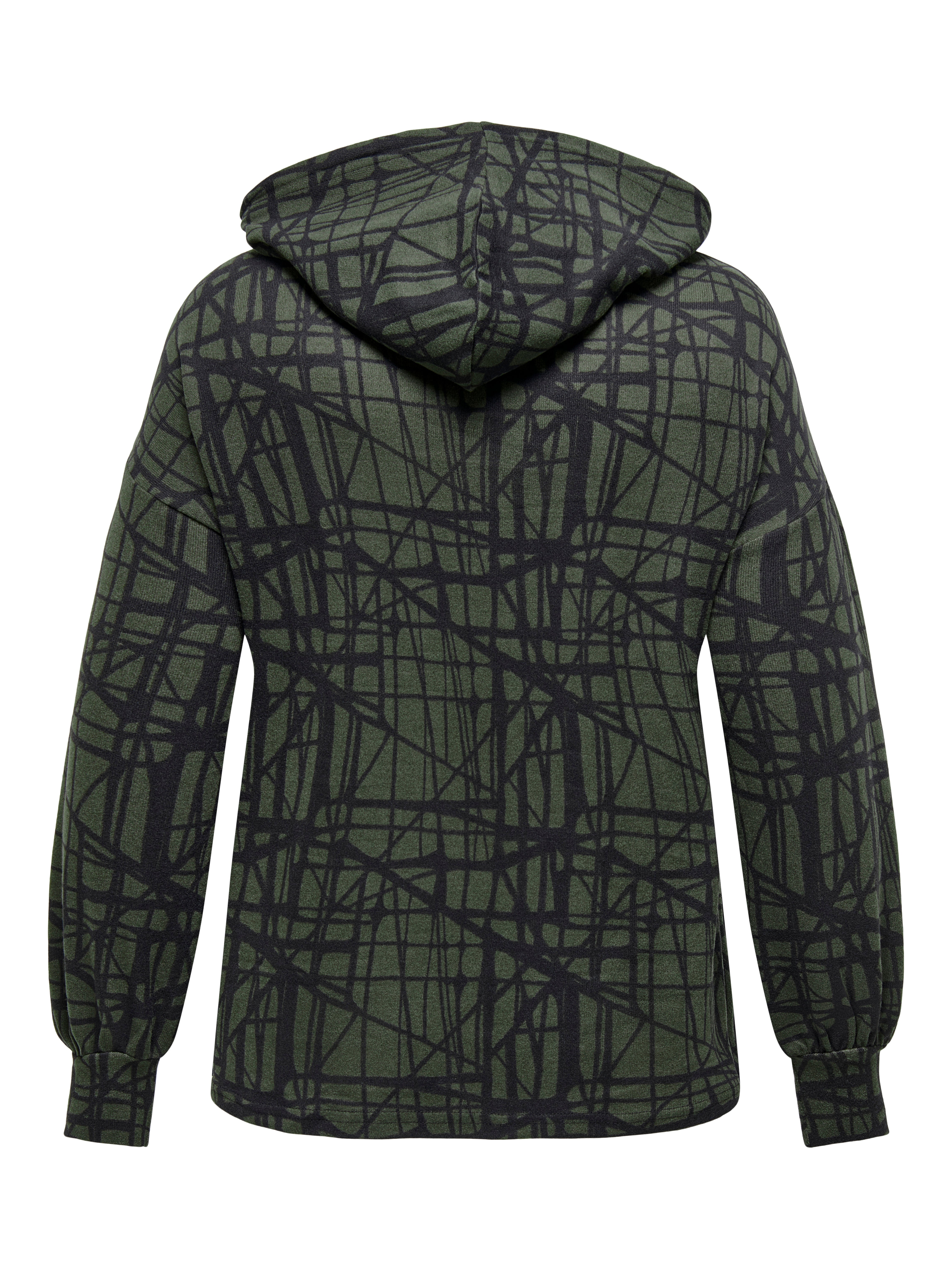 Thumbnail - Caralba Top