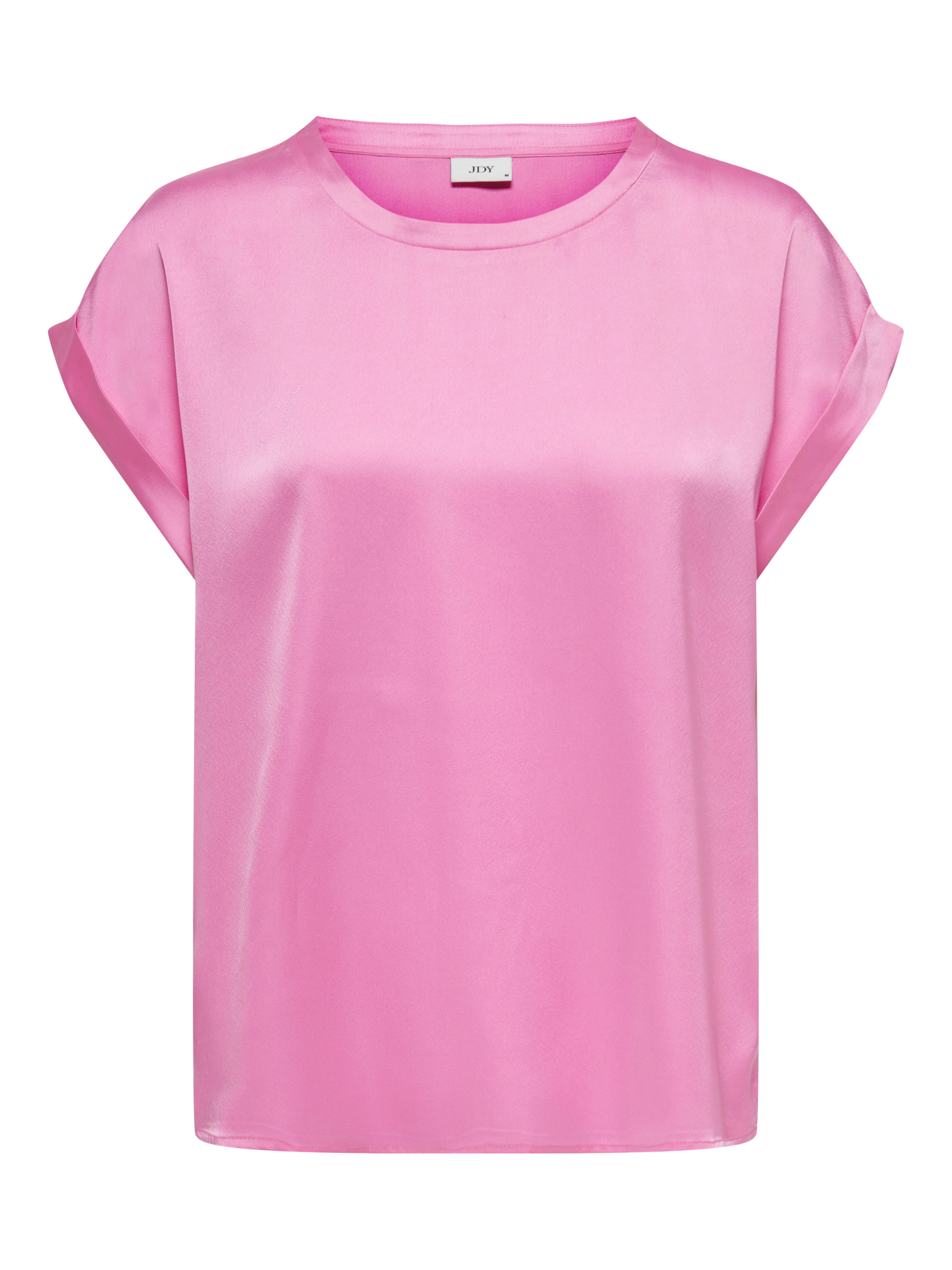 Thumbnail - Jdyfifi Top