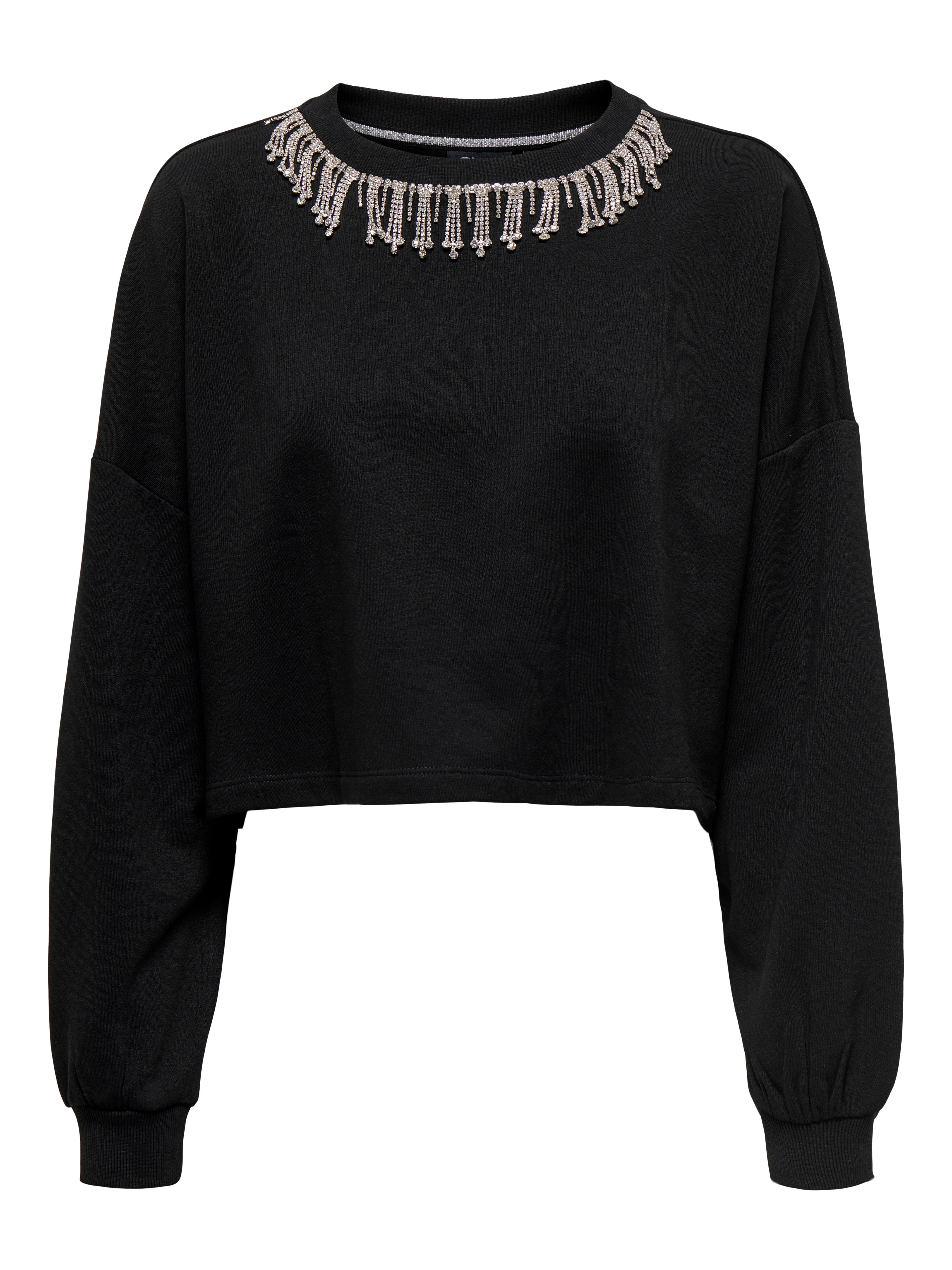Thumbnail - Onlrhine Sweatshirt