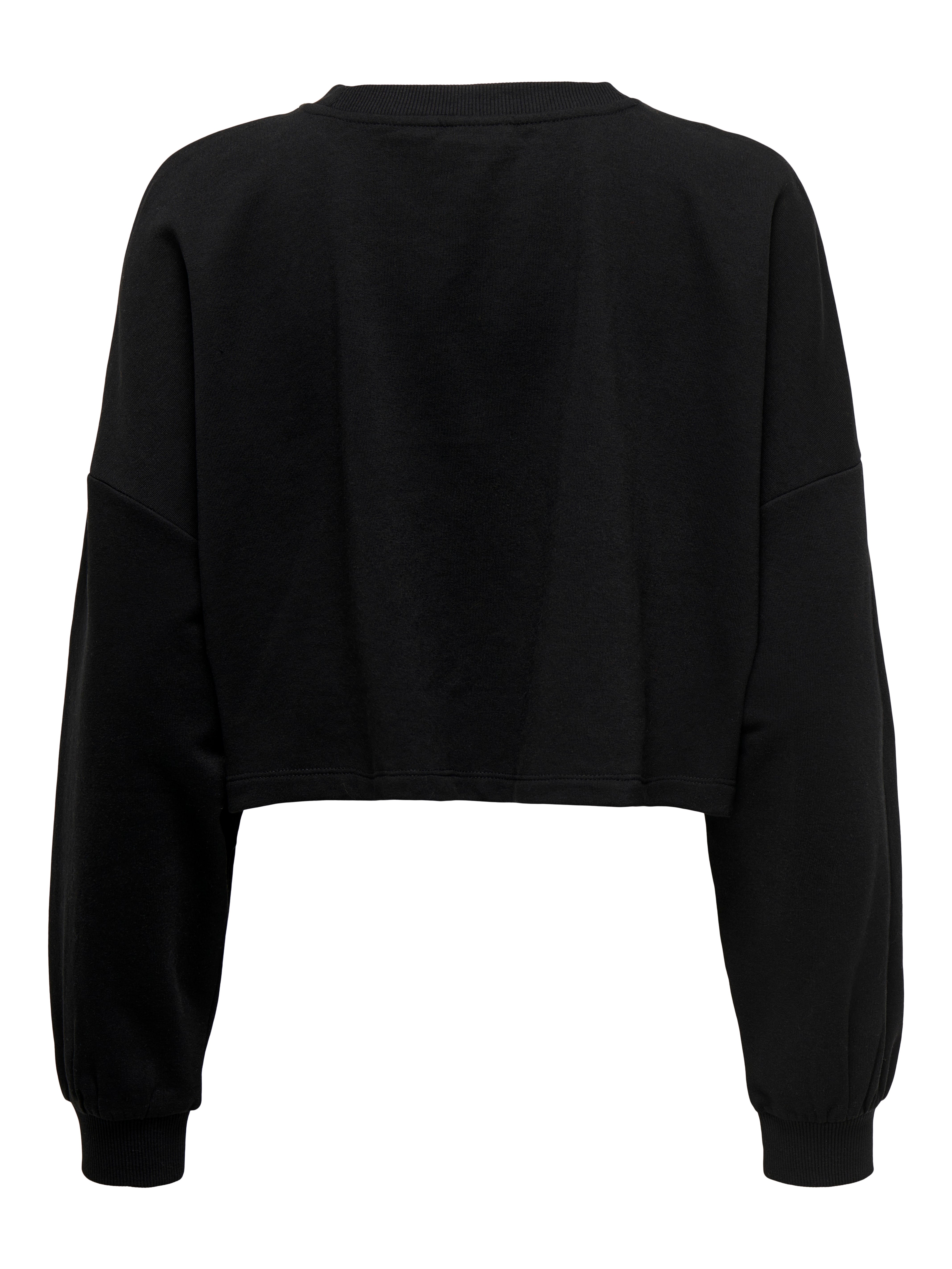 Thumbnail - Onlrhine Sweatshirt