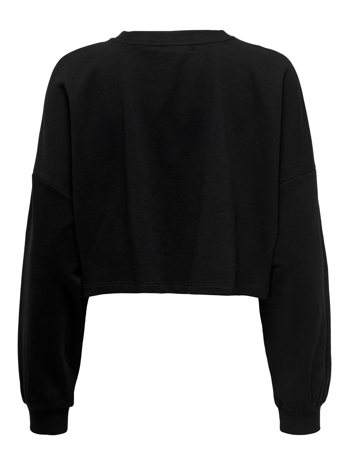 Thumbnail - Onlrhine Sweatshirt