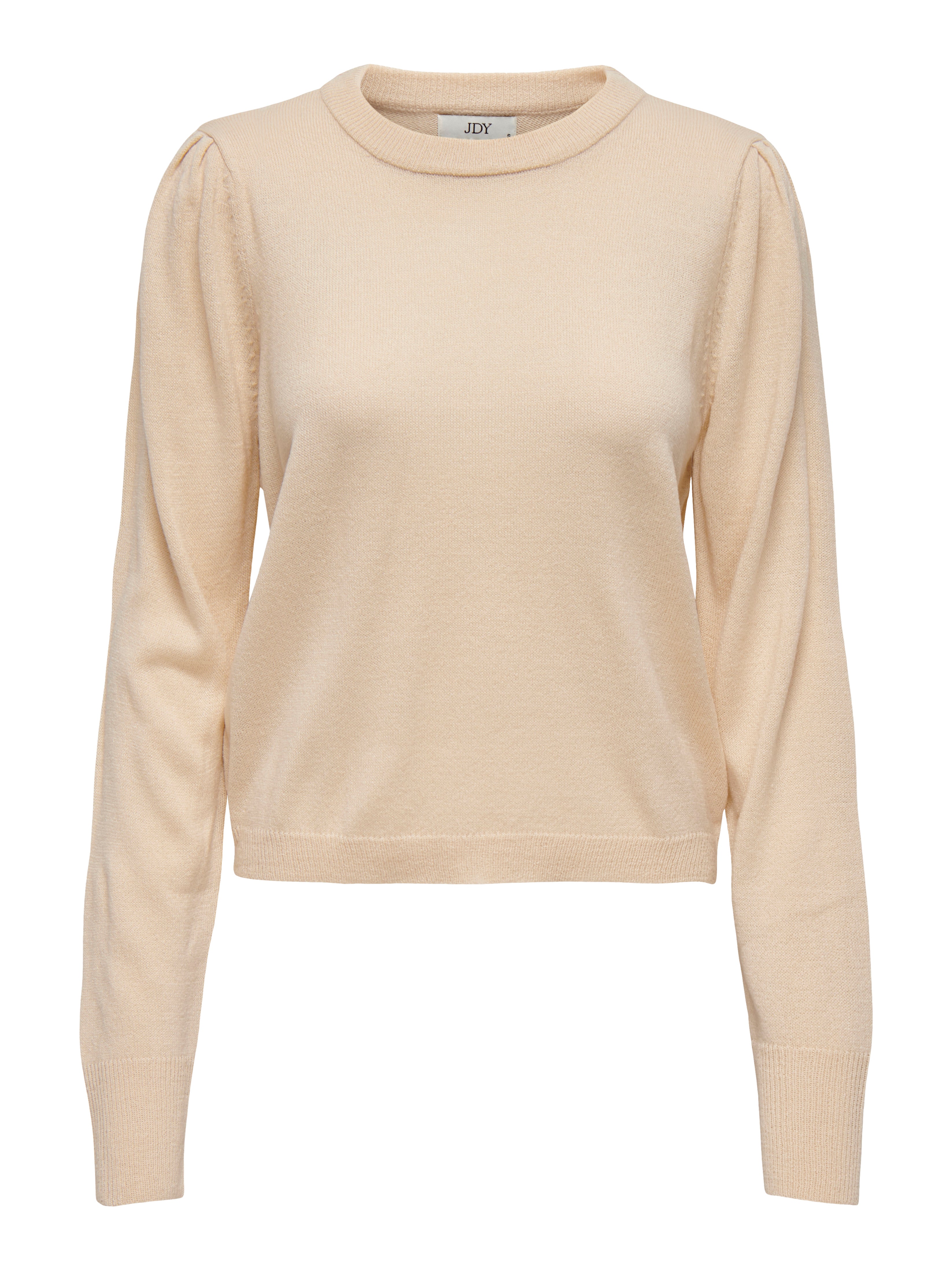 Thumbnail - Jdylaura Strickpullover