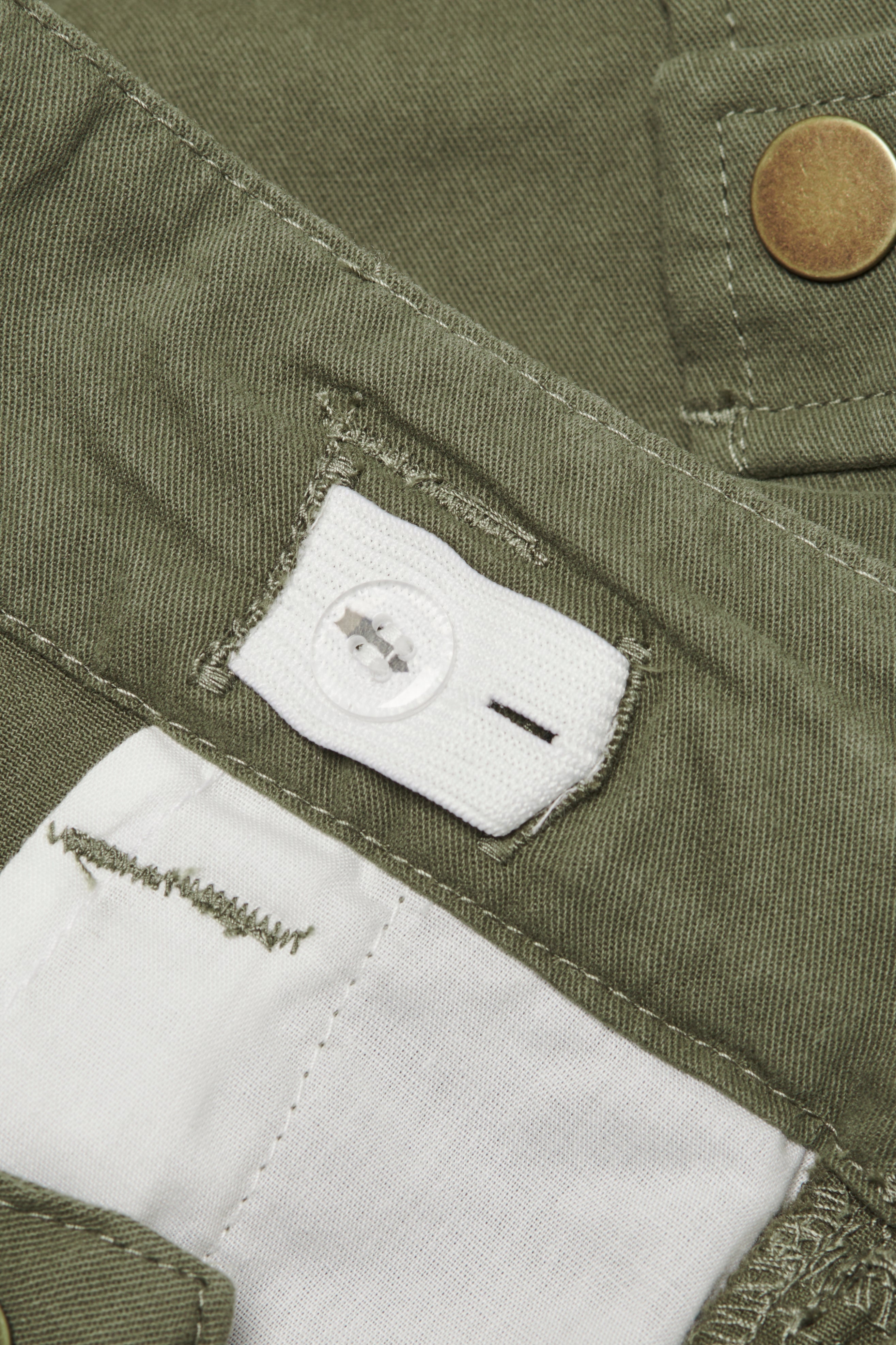 Thumbnail - Kmgsaige Cargo Schnitt Cargo-hose